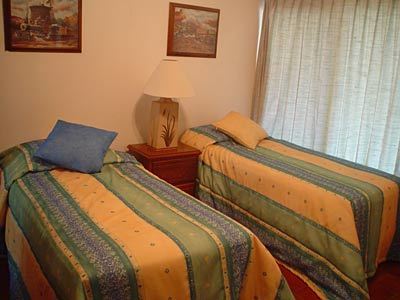 Marina Sol A-308 Hotel Cabo San Lucas