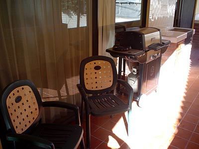 Marina Sol A-308 Cabo San Lucas