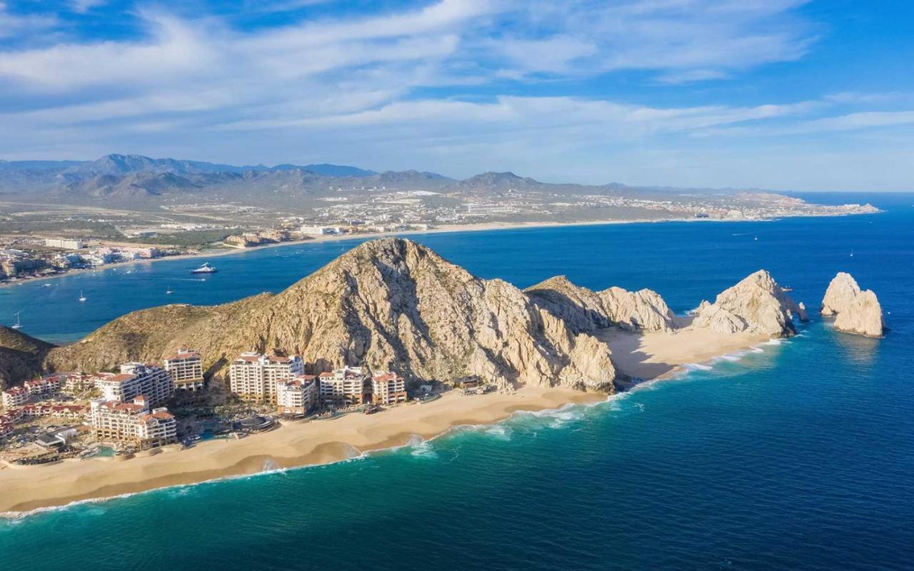 Resort Grand Solmar Land's End & 5*
