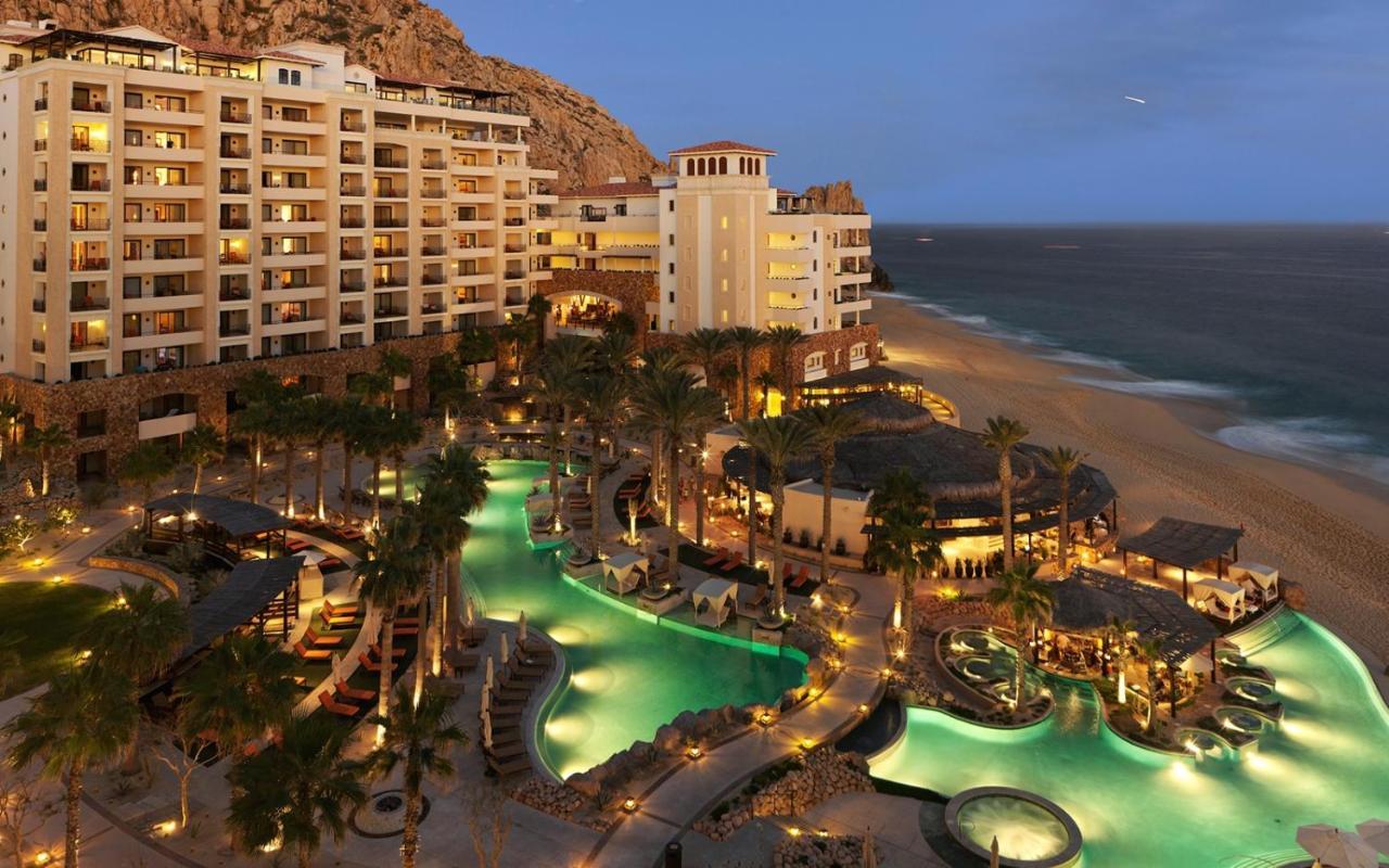 Grand Solmar Land's End & 5*