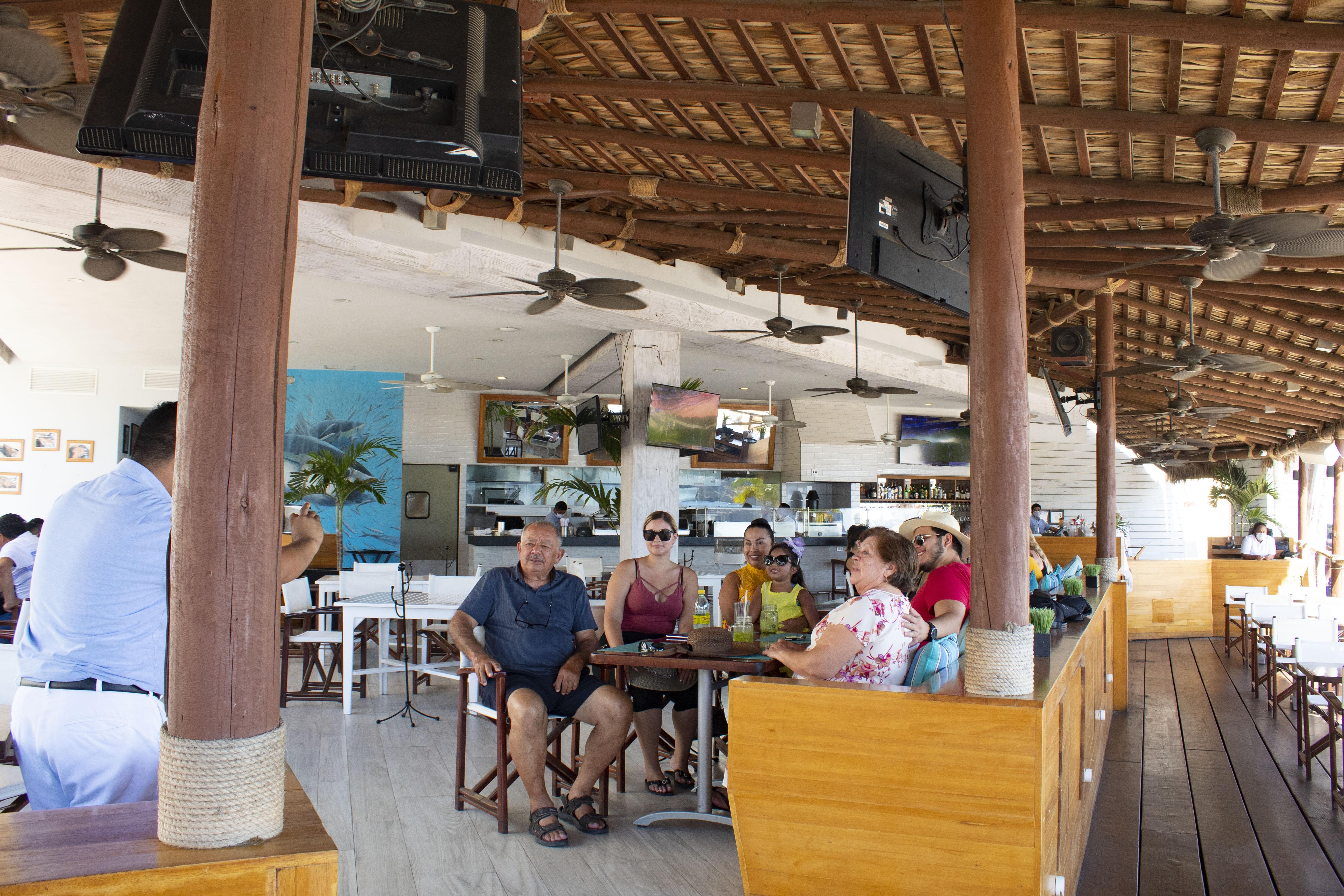 Hotel Corazón Cabo, A Noble House 4*
