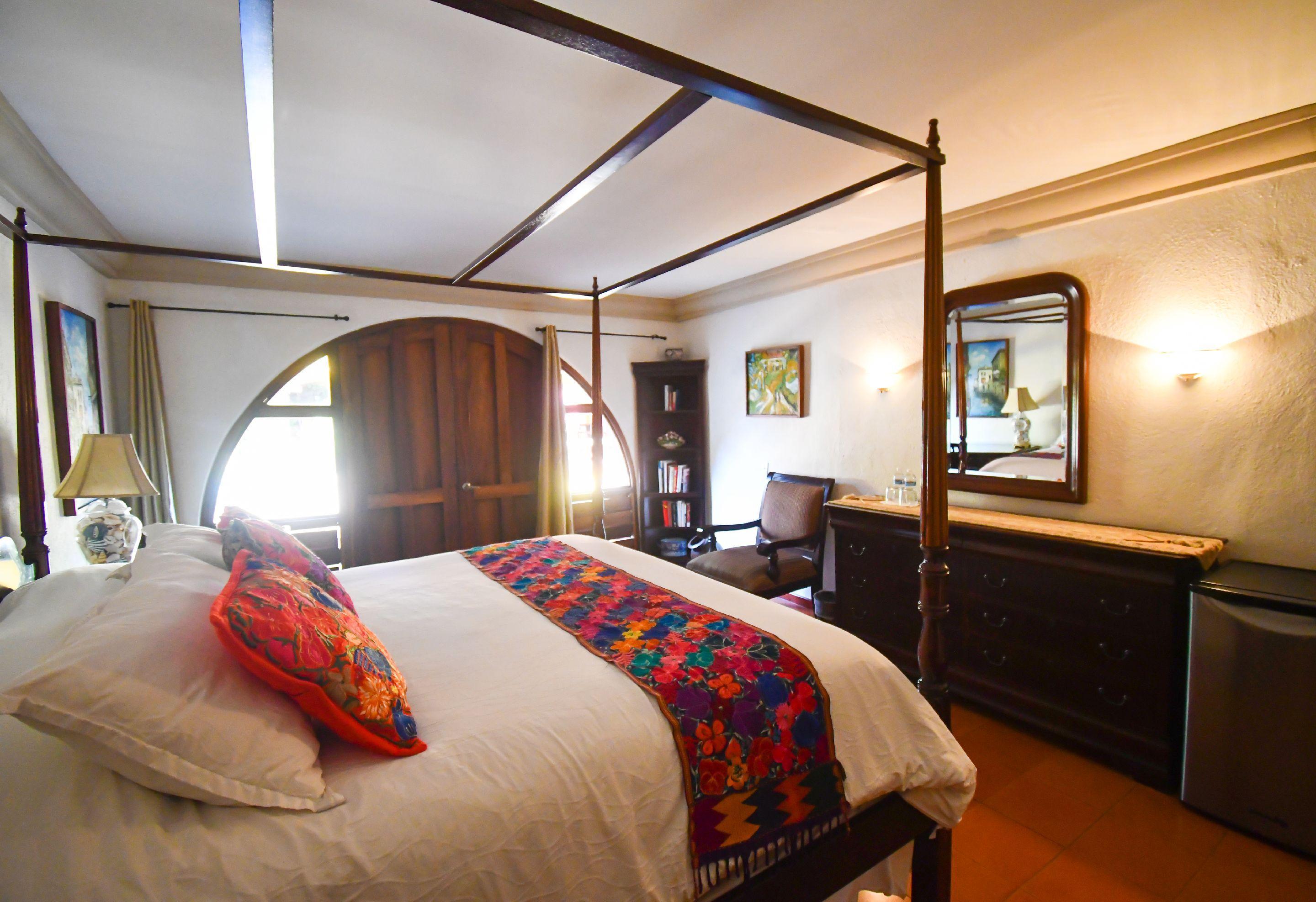 Hotel Collection O Casa Bella Boutique, 5*