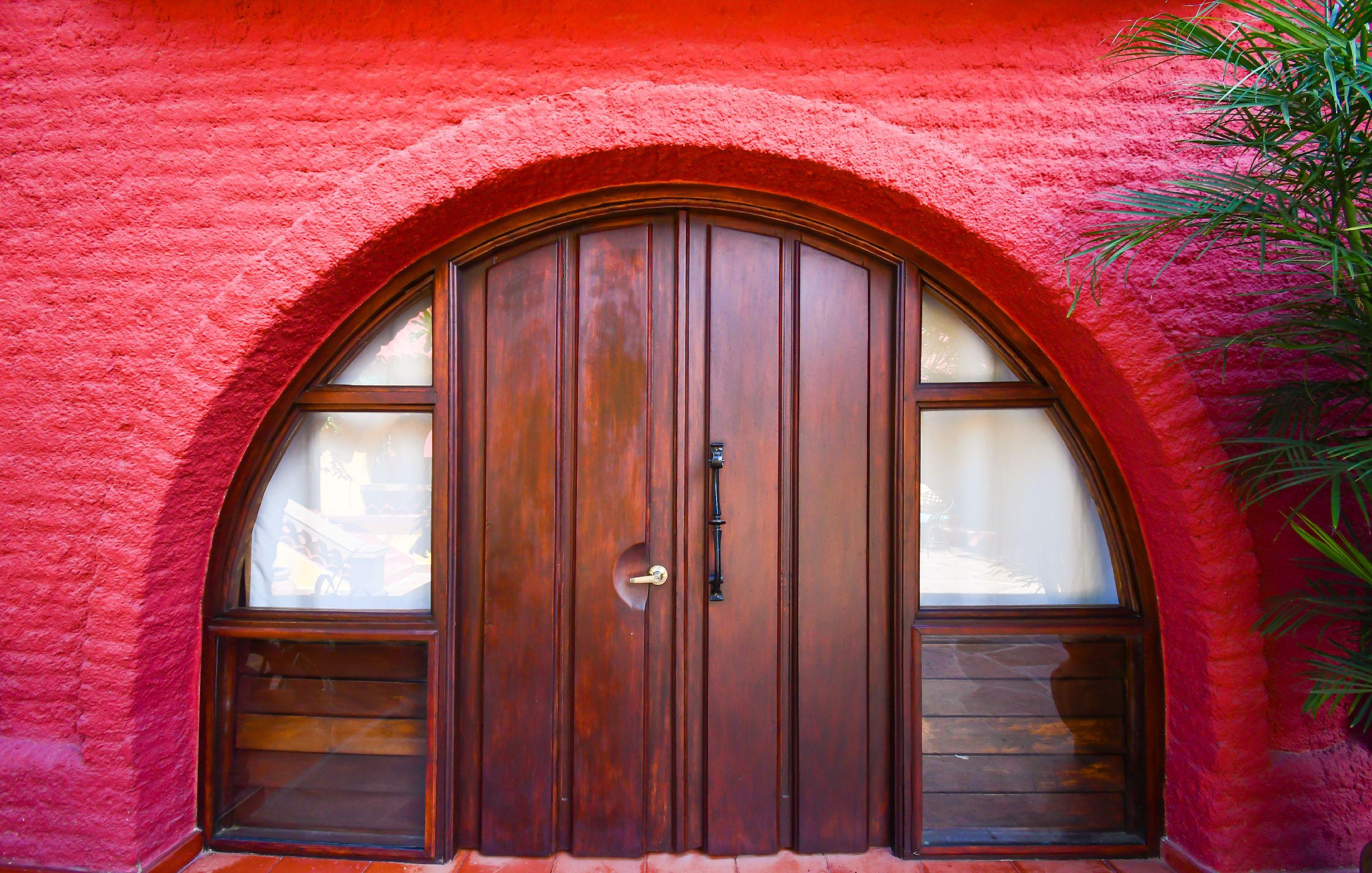 Collection O Casa Bella Boutique, 5* Cabo San Lucas