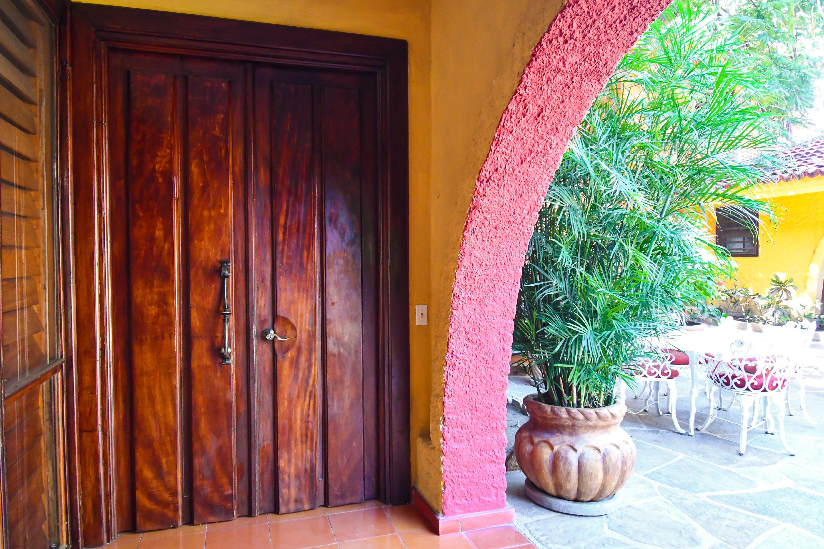 Collection O Casa Bella Boutique, 5* Cabo San Lucas