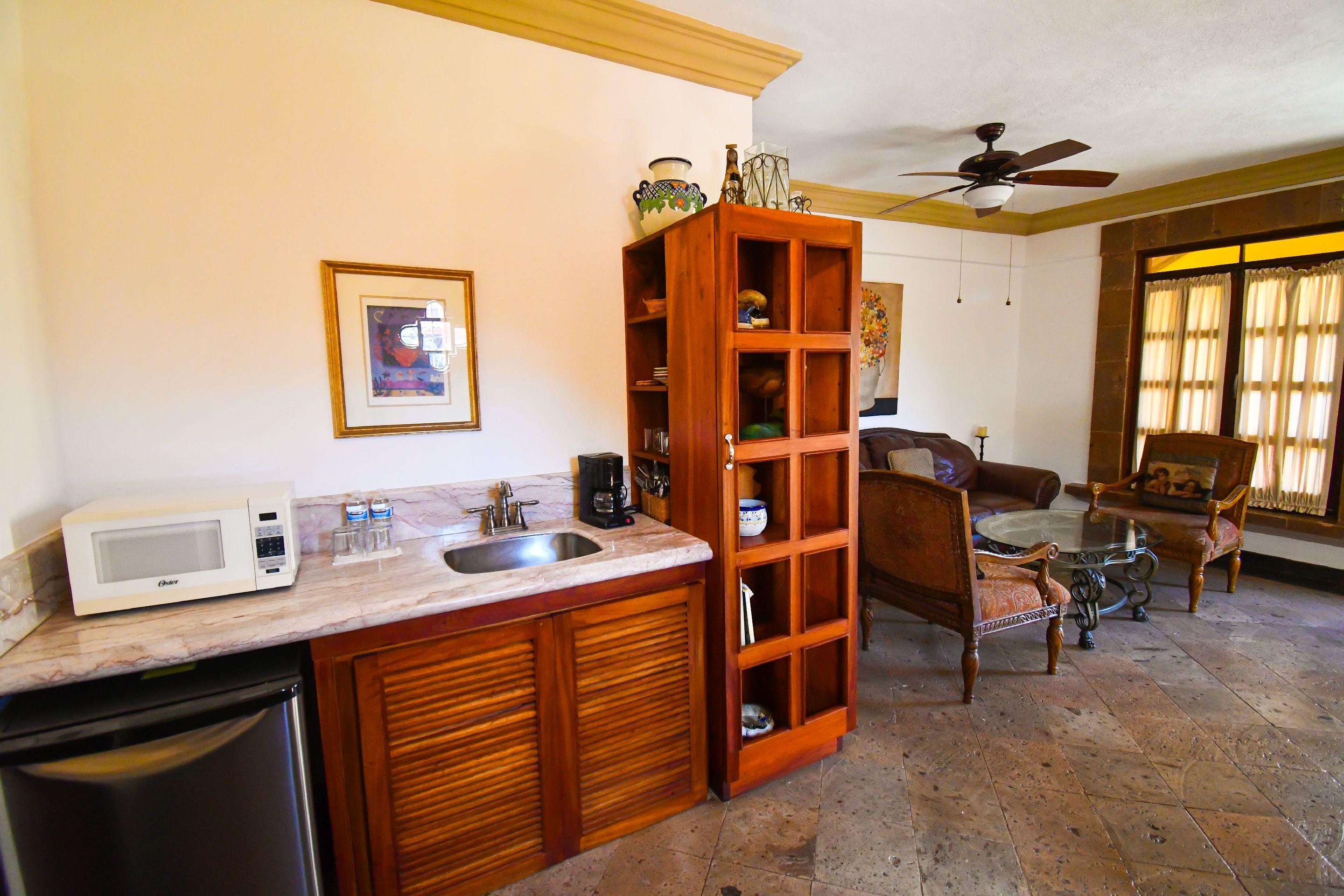 Collection O Casa Bella Boutique, Hotel 5*