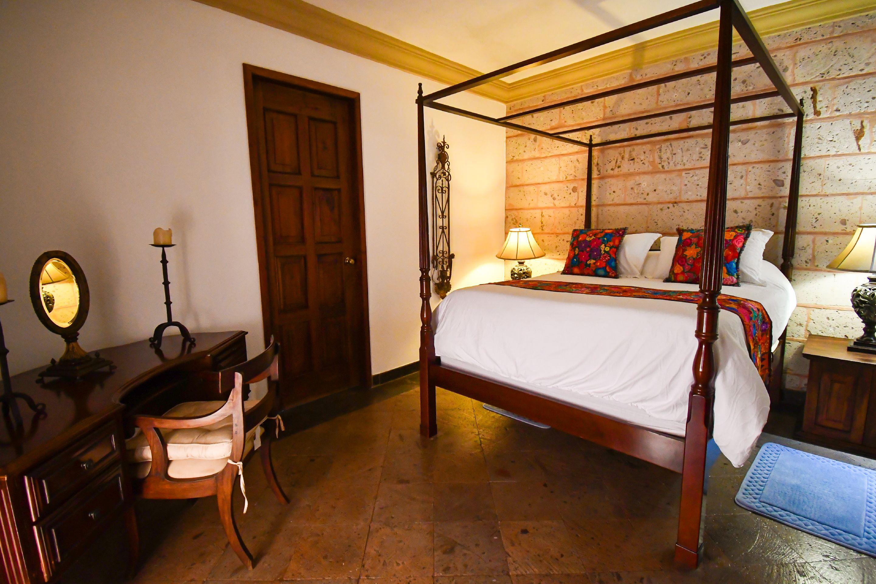 Hotel Collection O Casa Bella Boutique,