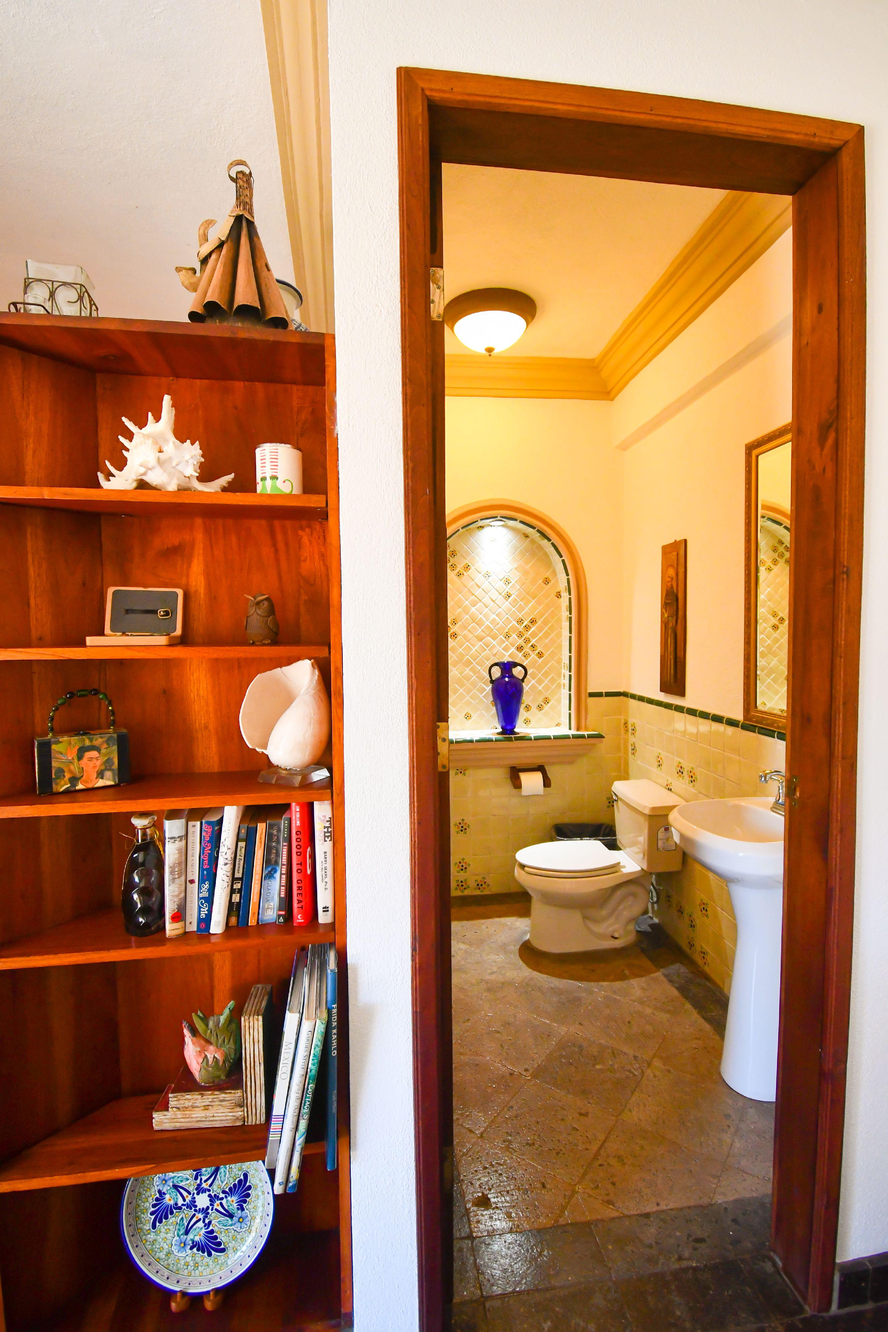 Collection O Casa Bella Boutique, Hotel 5*