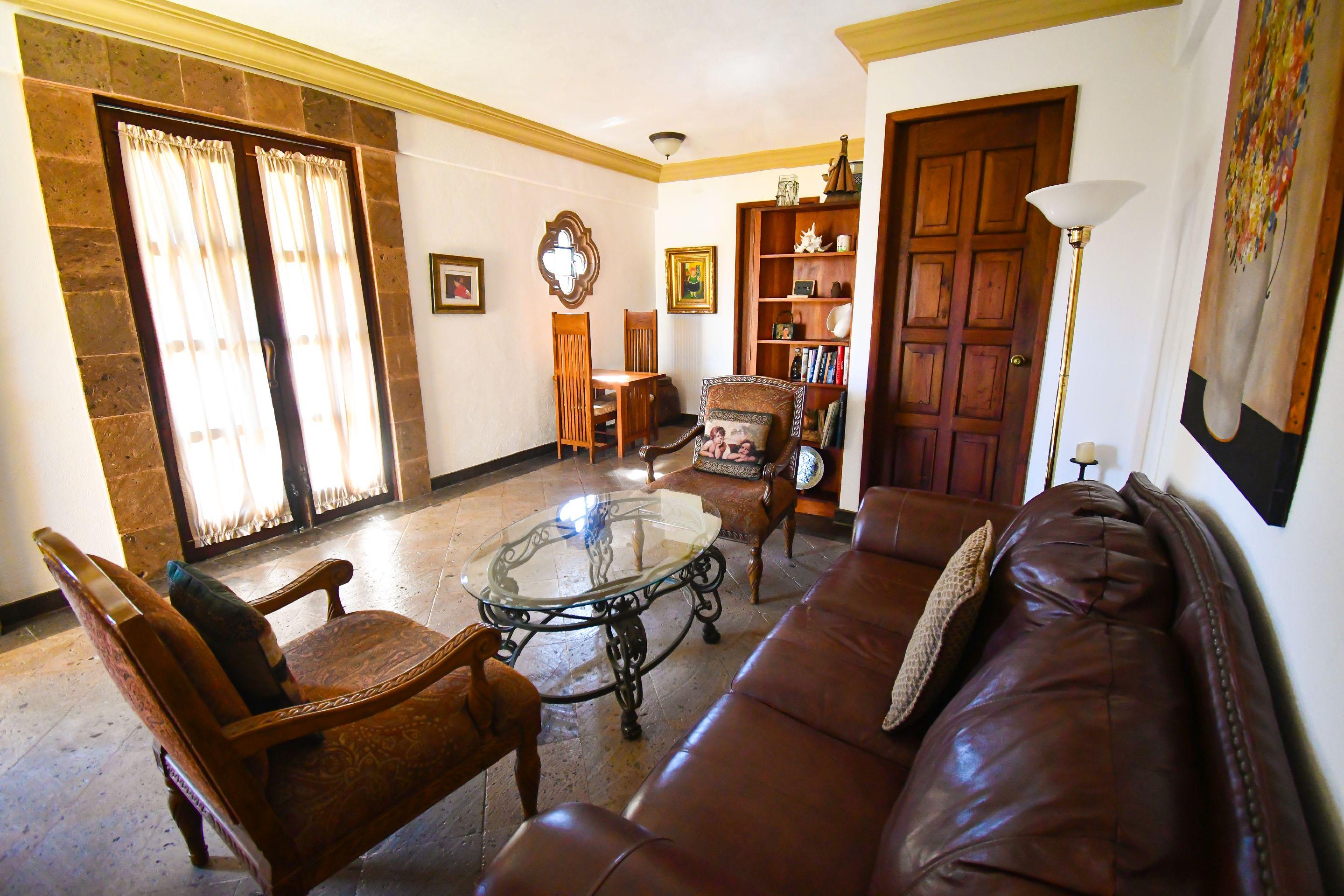 Collection O Casa Bella Boutique, Hotel