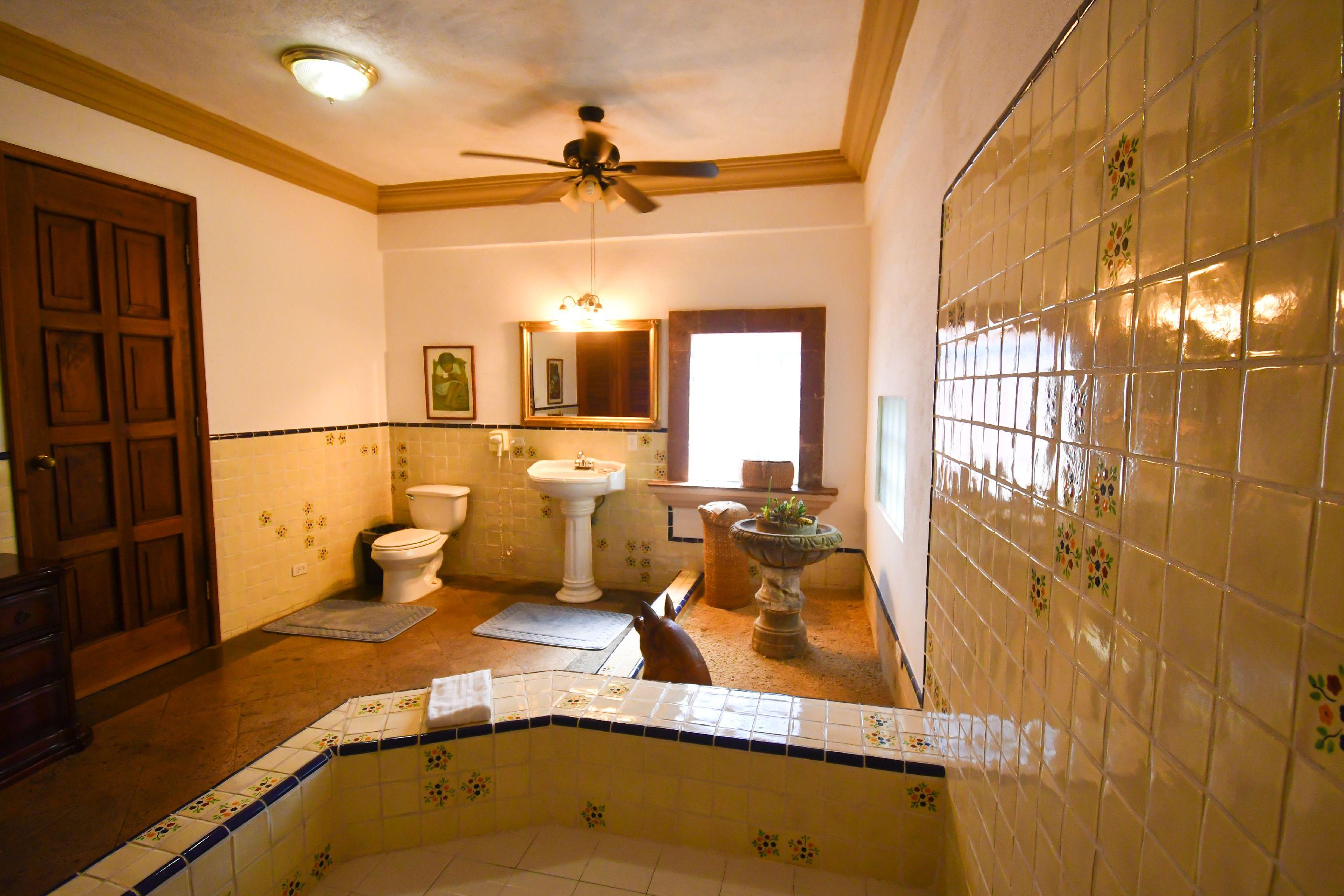 Collection O Casa Bella Boutique, Hotel 5*