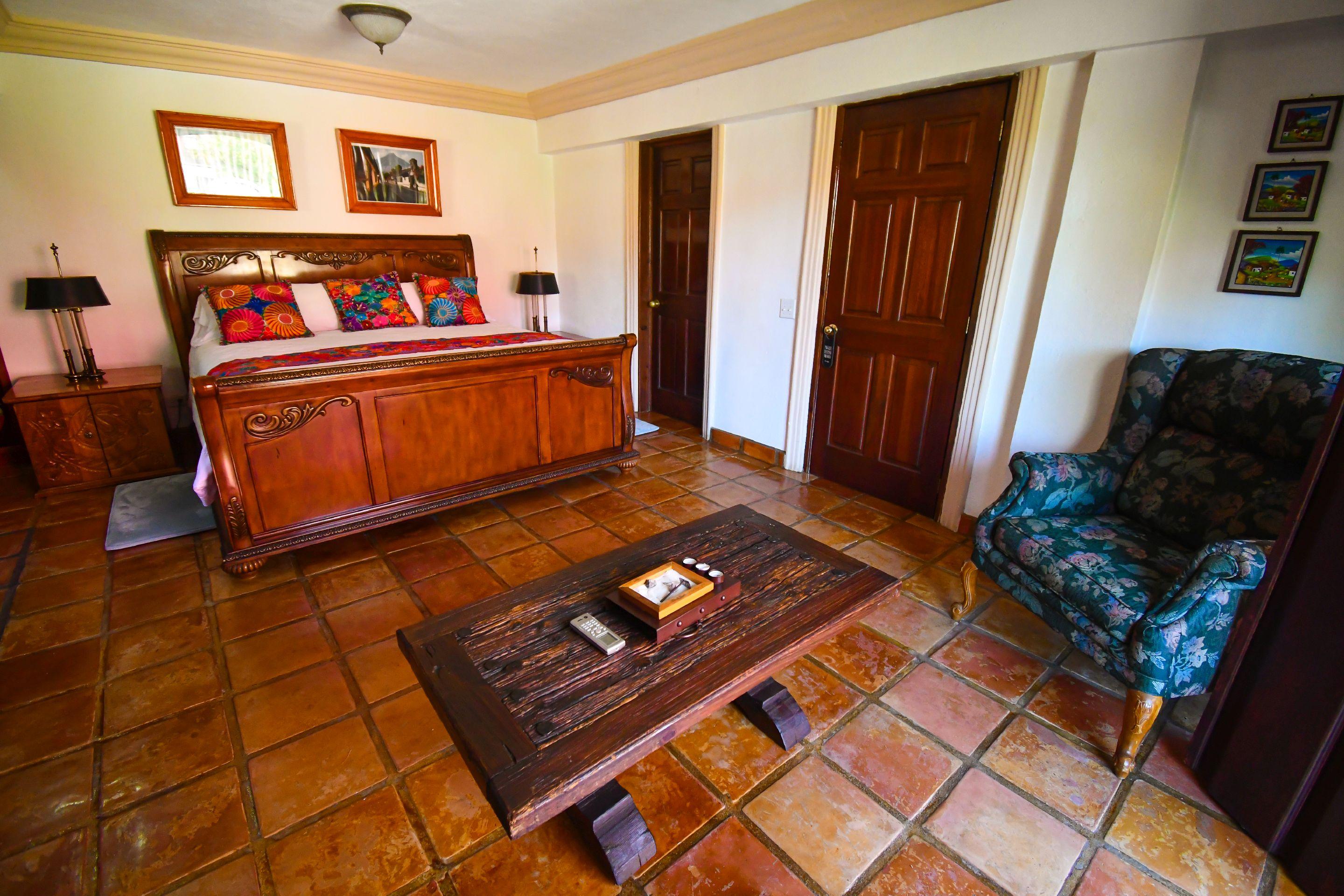 Hotel Collection O Casa Bella Boutique, 5*