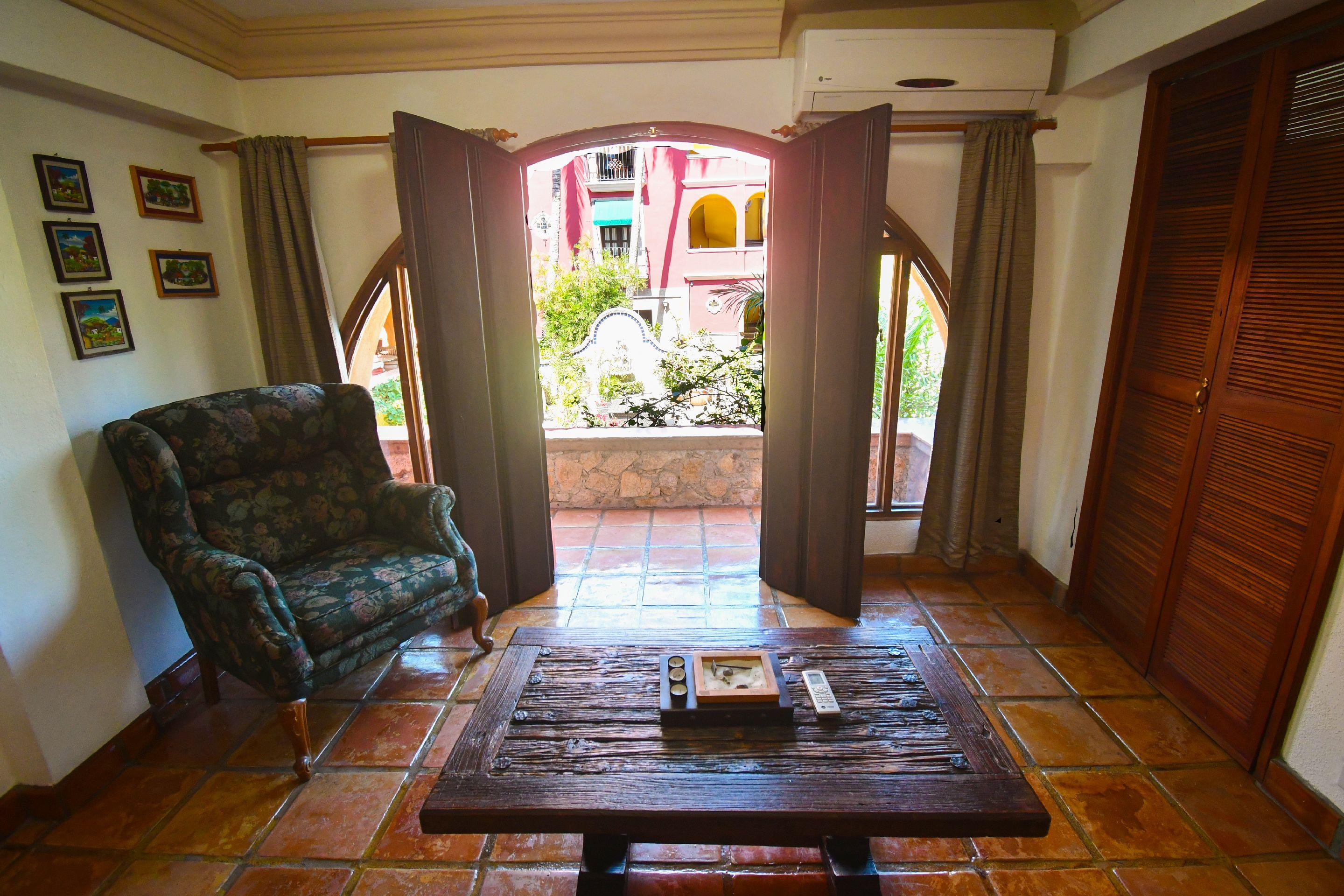 Hotel Collection O Casa Bella Boutique, 5*