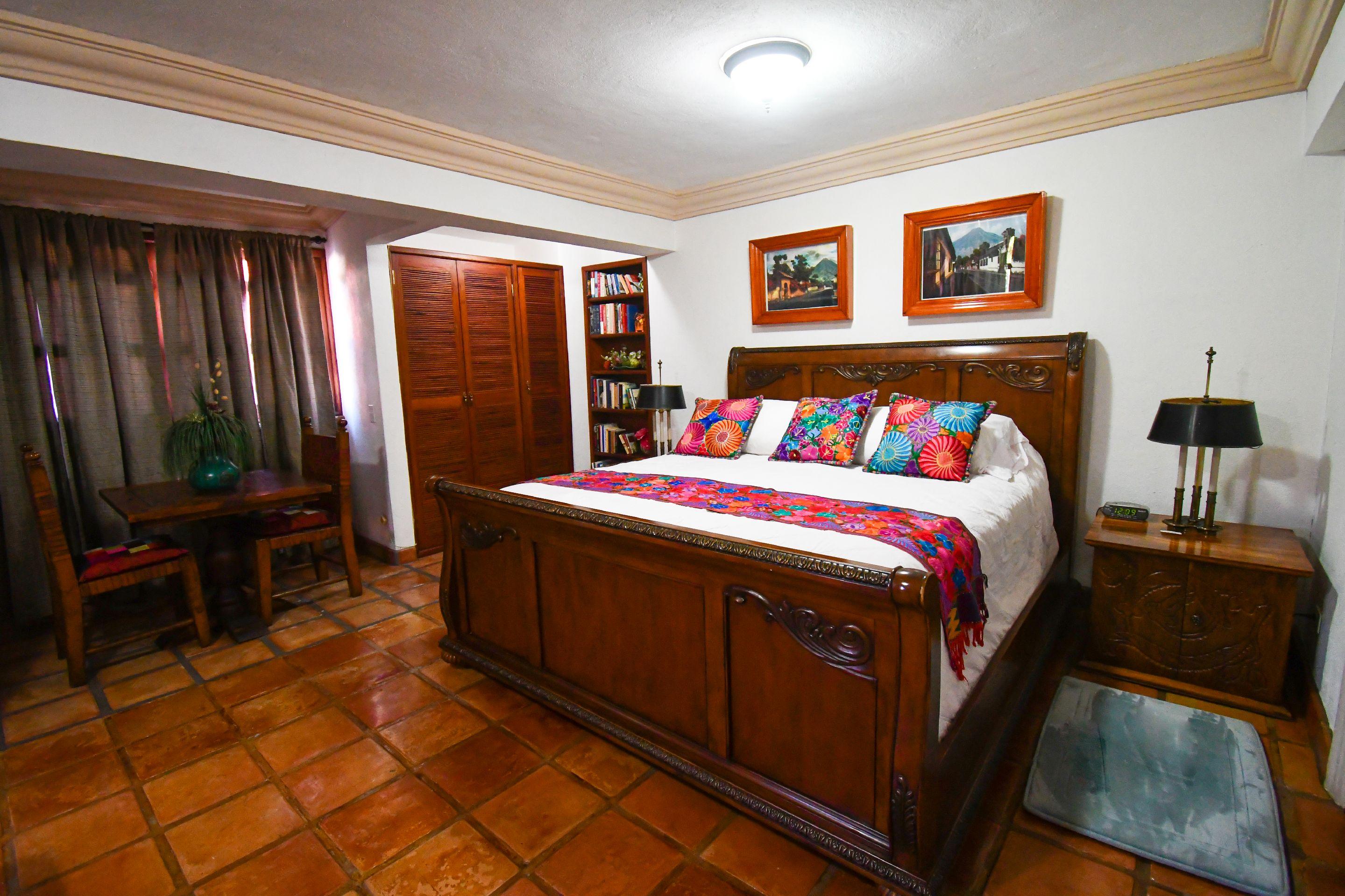 Hotel Collection O Casa Bella Boutique, Cabo San Lucas