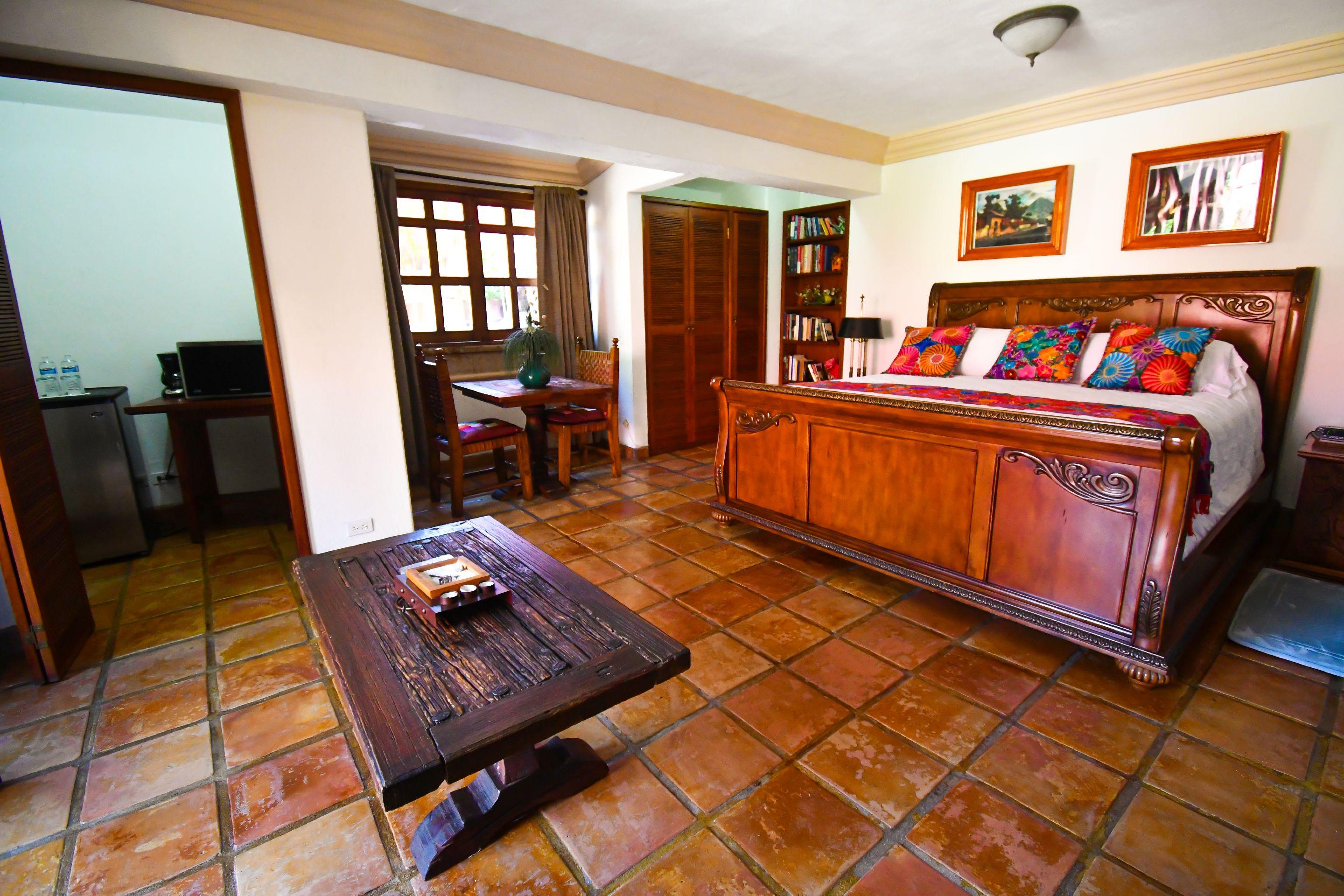 Collection O Casa Bella Boutique, Hotel