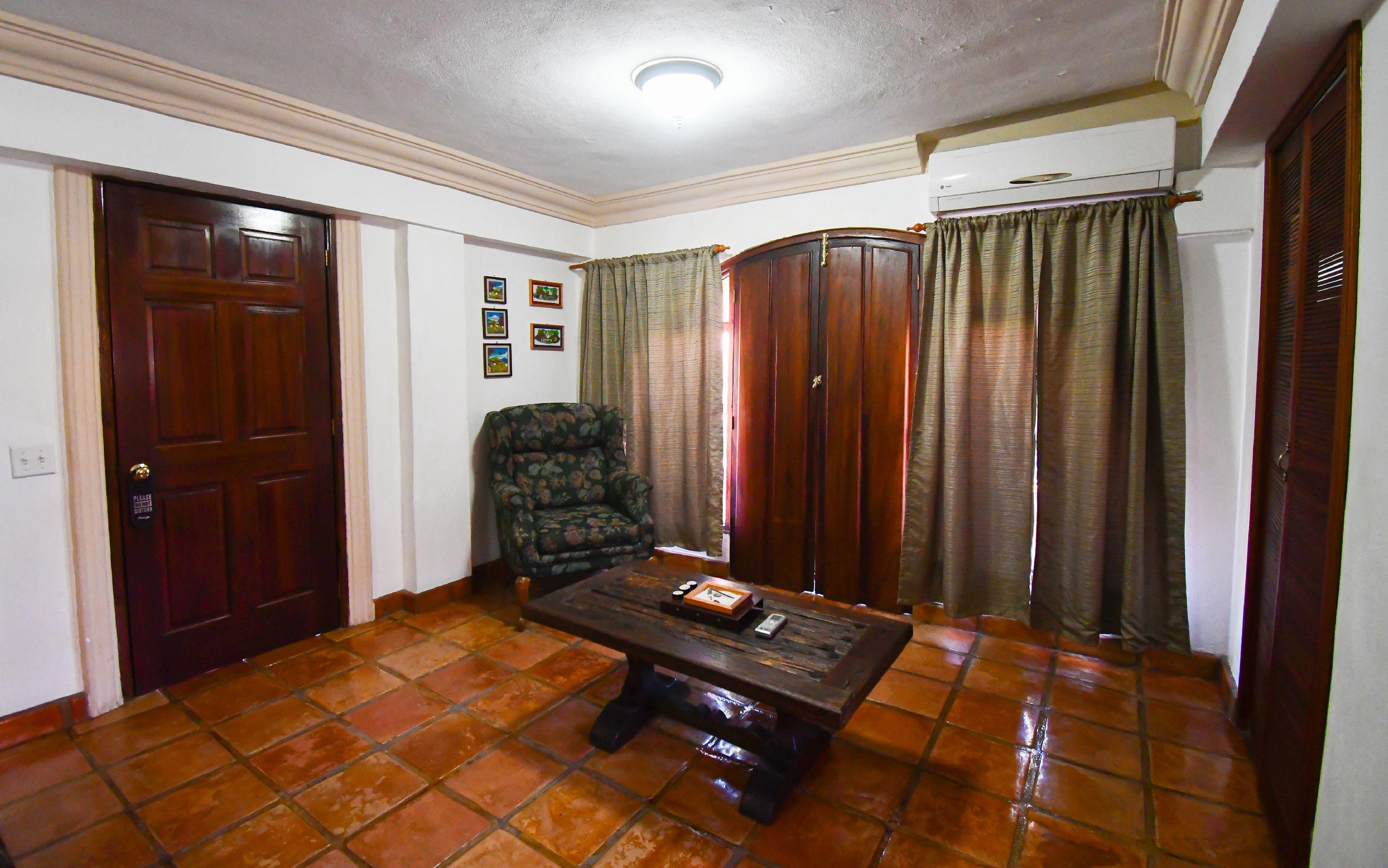 Collection O Casa Bella Boutique, Hotel 5*