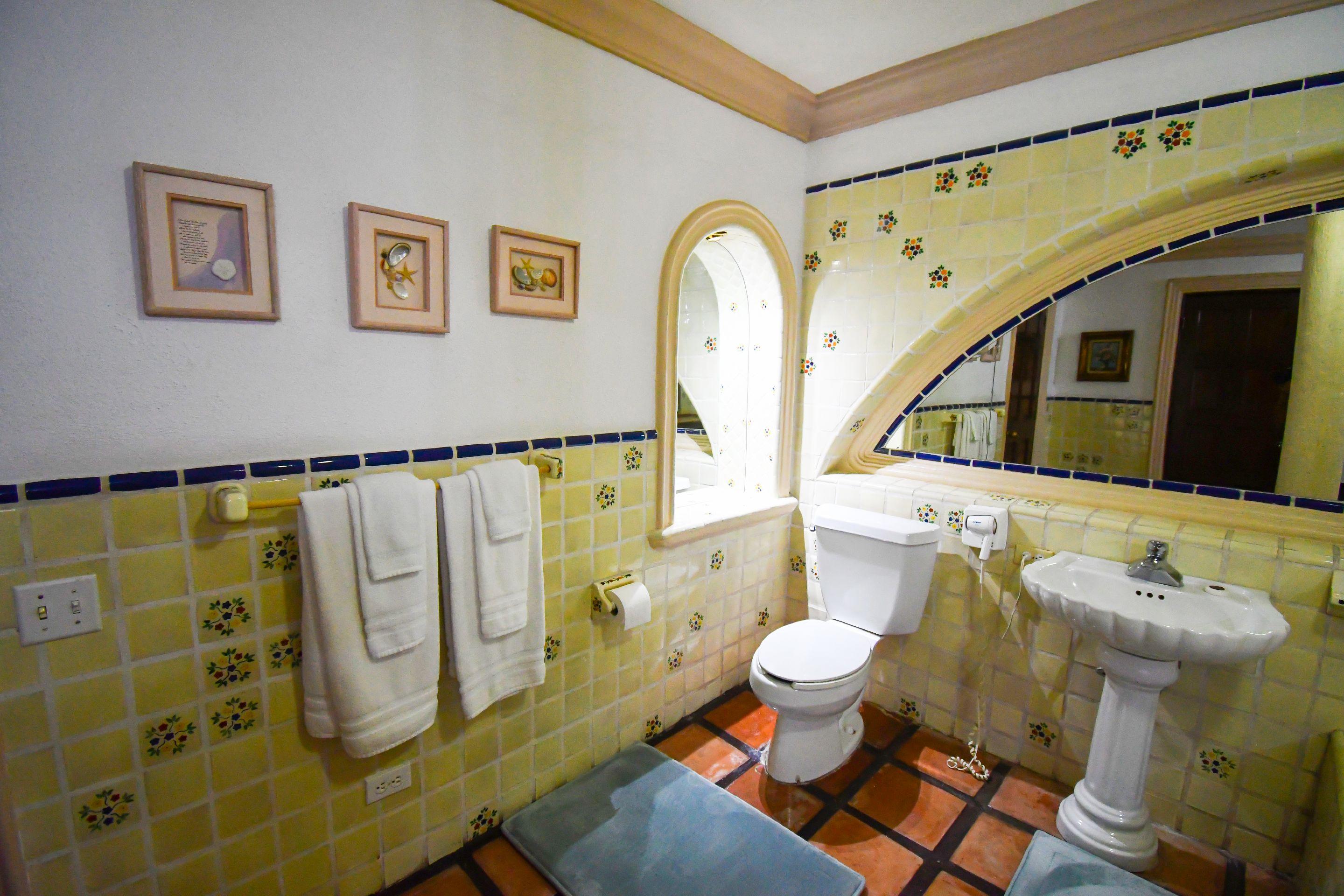 Hotel Collection O Casa Bella Boutique, Cabo San Lucas