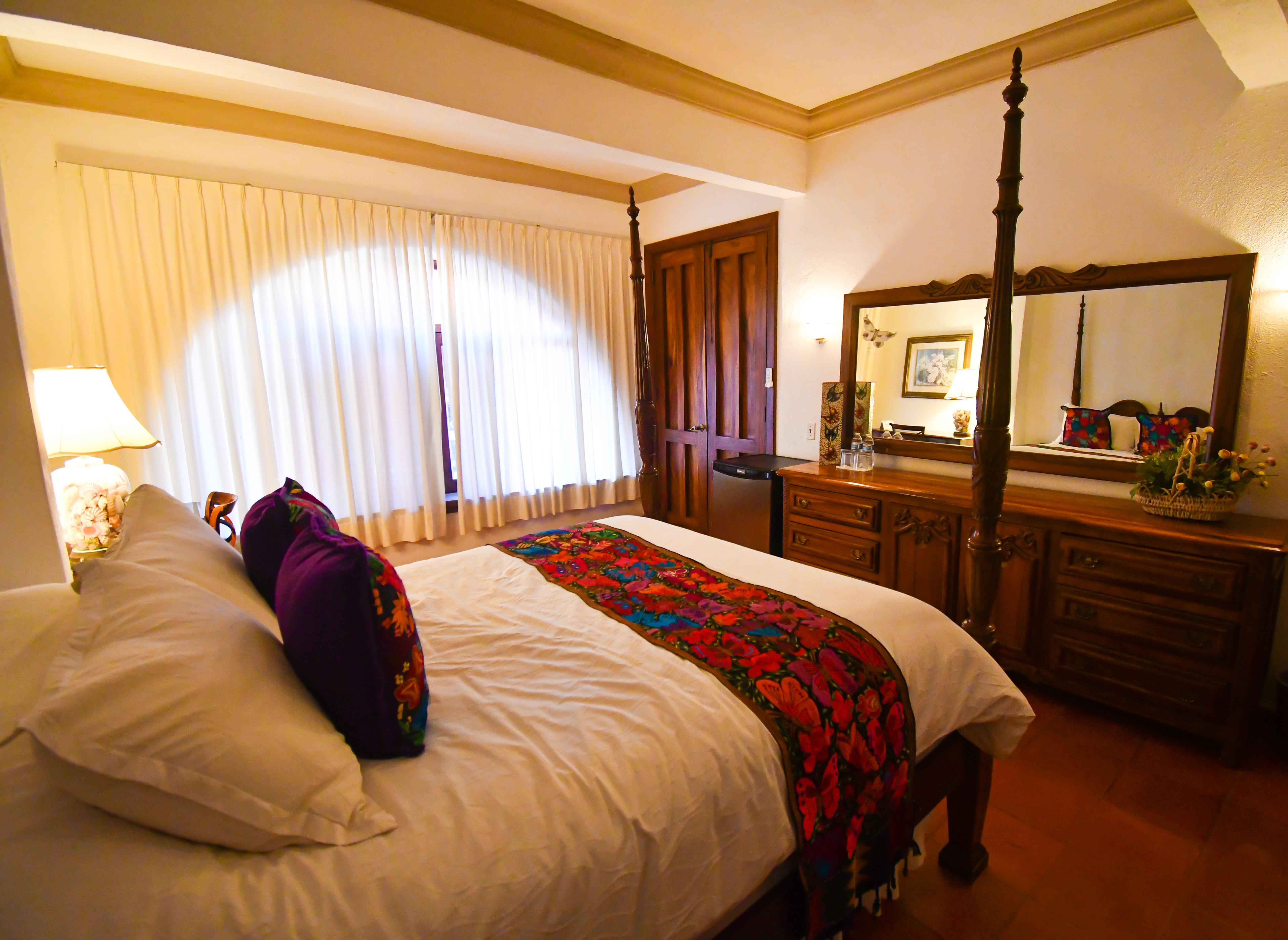 Collection O Casa Bella Boutique, Hotel 5*