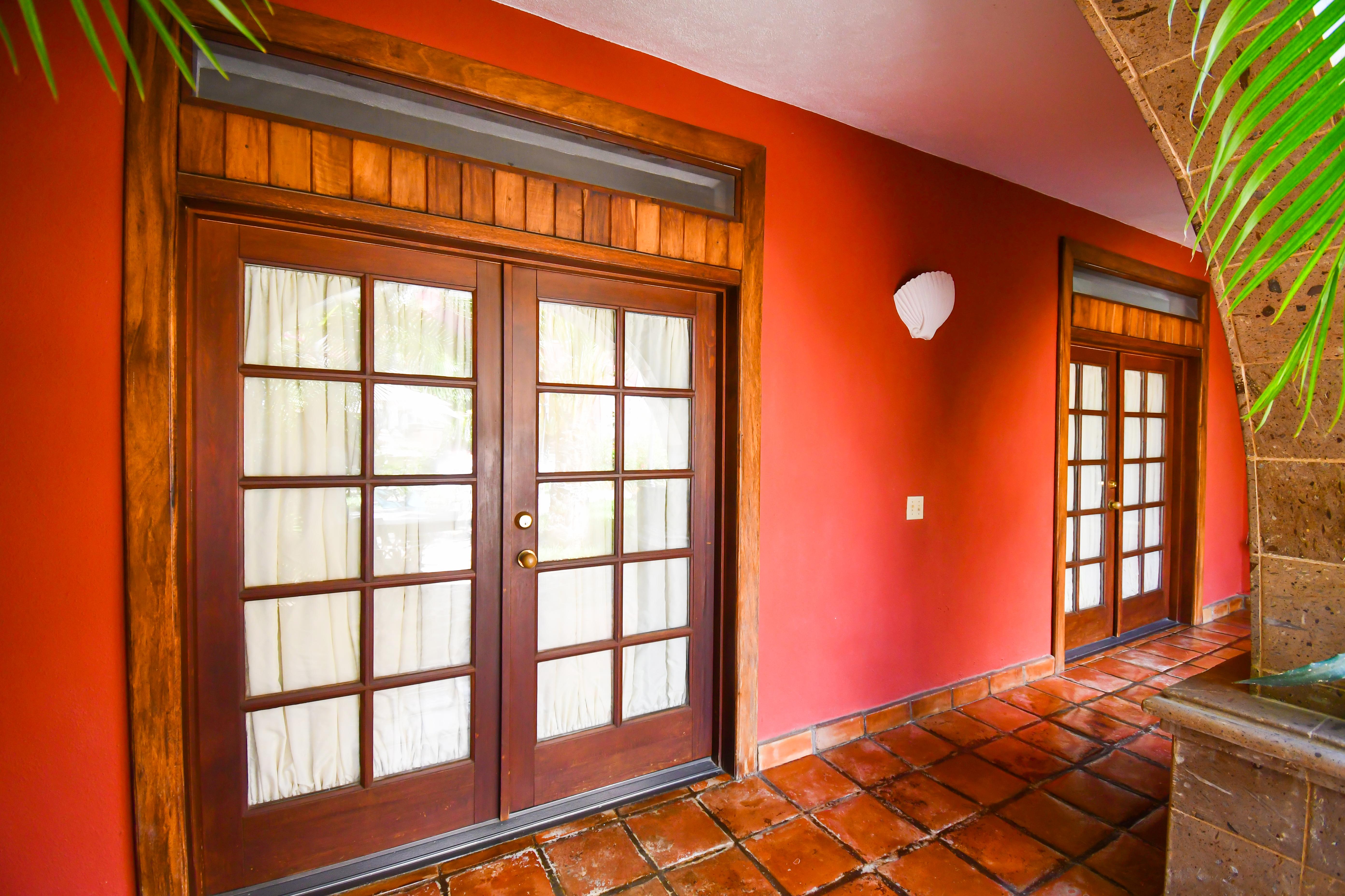 Collection O Casa Bella Boutique, Hotel Cabo San Lucas