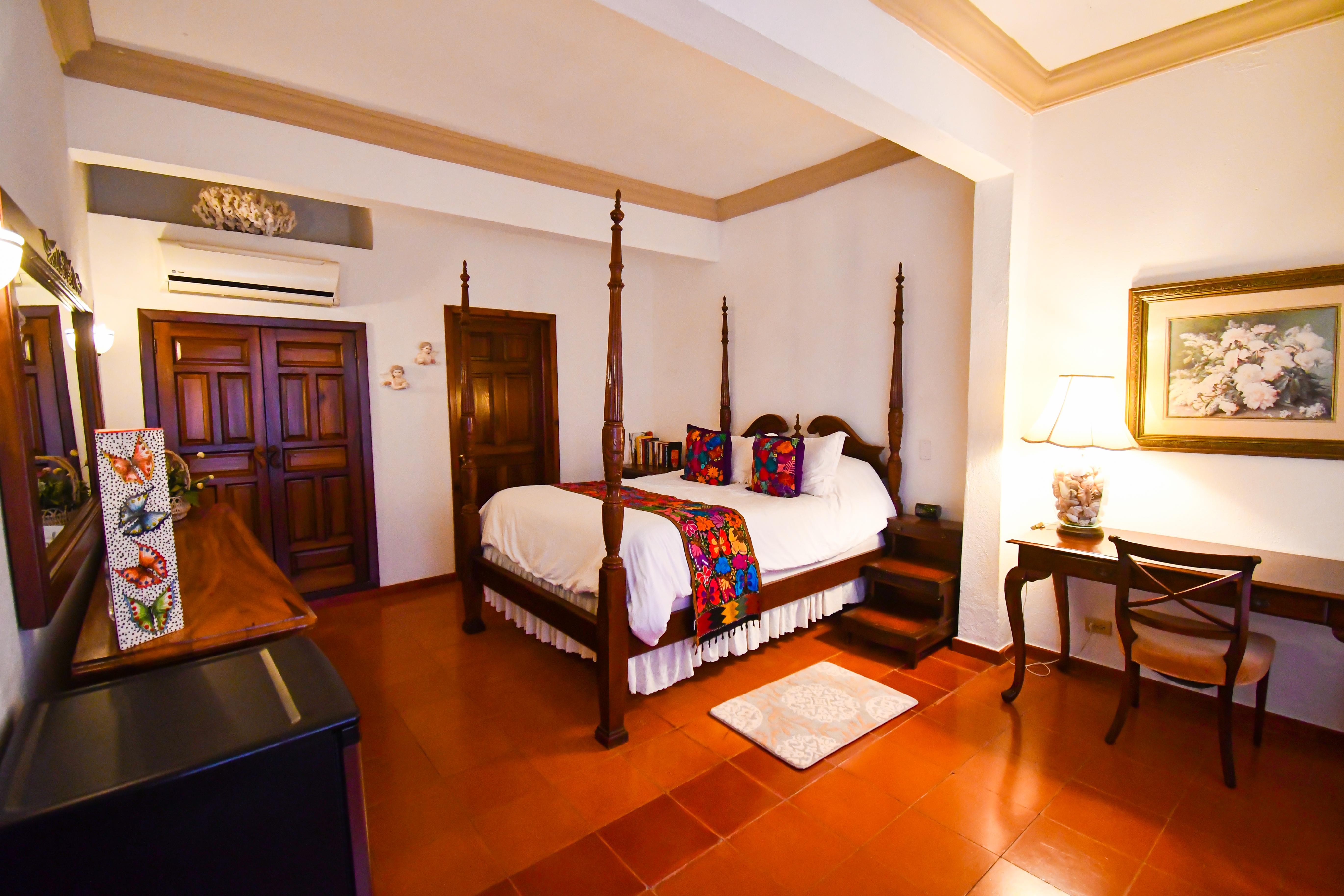 Hotel Collection O Casa Bella Boutique, Cabo San Lucas