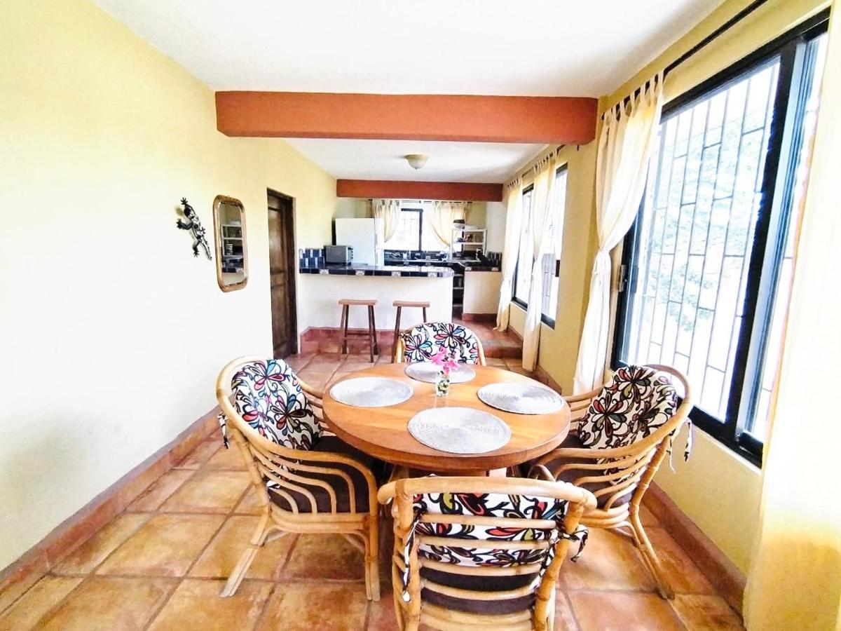 Holiday home Casa Greg Beautiful 2 Bedroom House Adults Only Cabo San Lucas