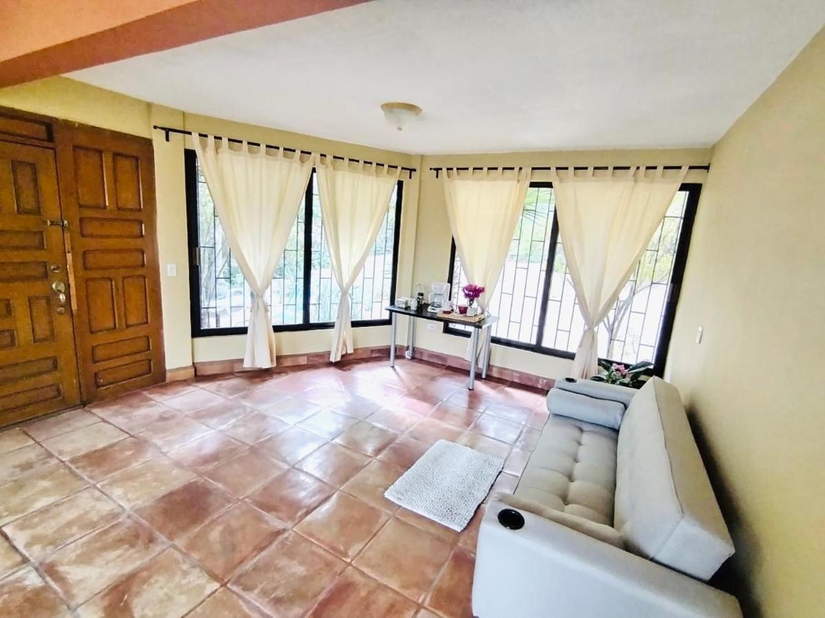 Holiday home Casa Greg Beautiful 2 Bedroom House Adults Only