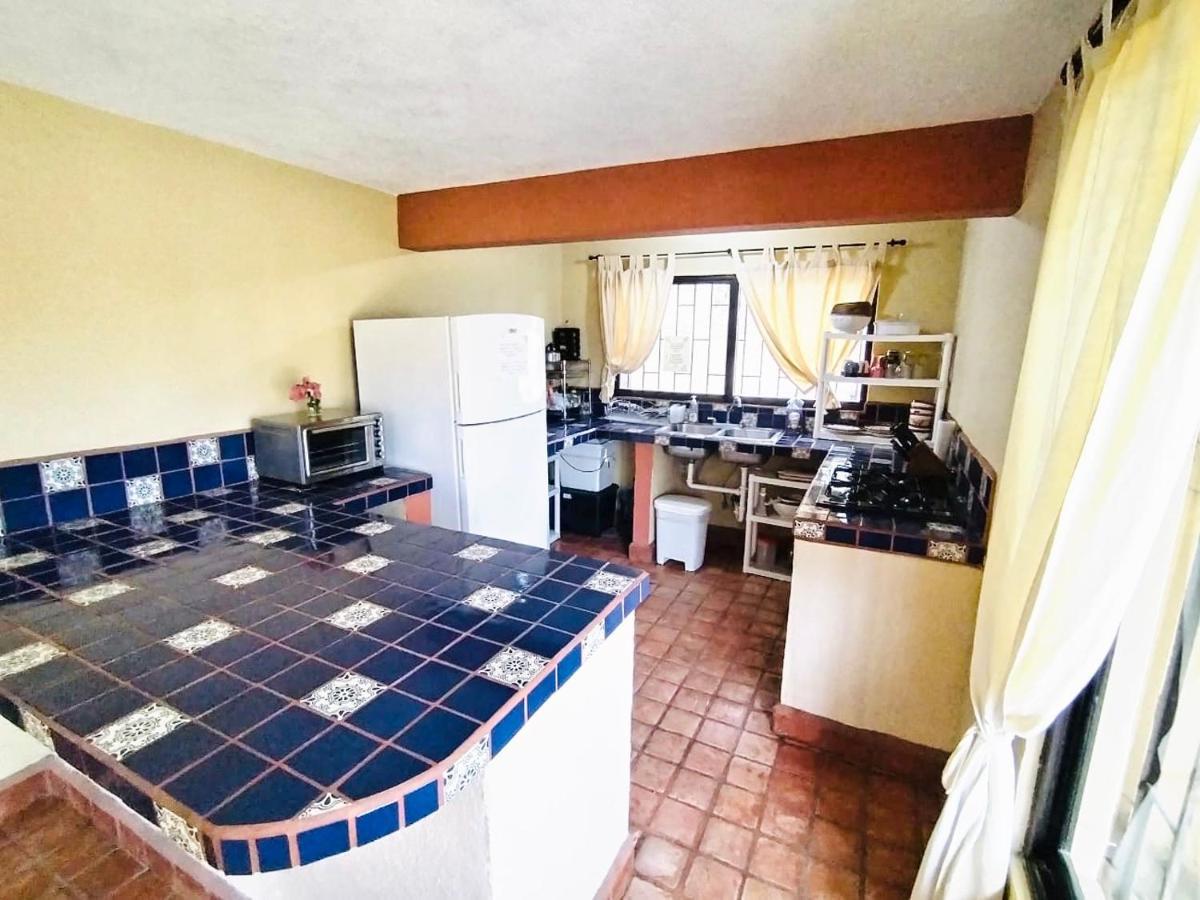 Casa Greg Beautiful 2 Bedroom House Adults Only Holiday home