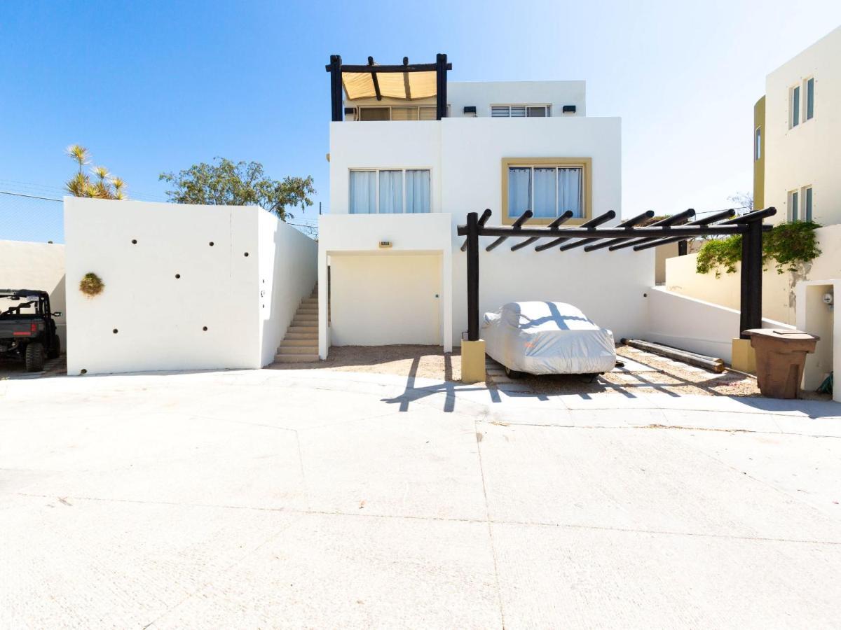 Casa Molinero