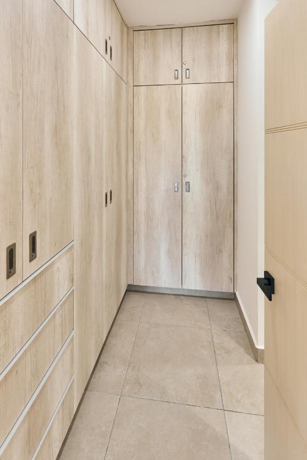 Pedregal Towers Vacation Retreat Apartment *