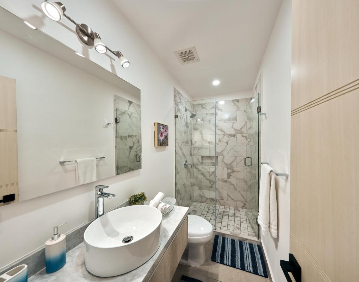 Pedregal Towers Vacation Retreat * Cabo San Lucas