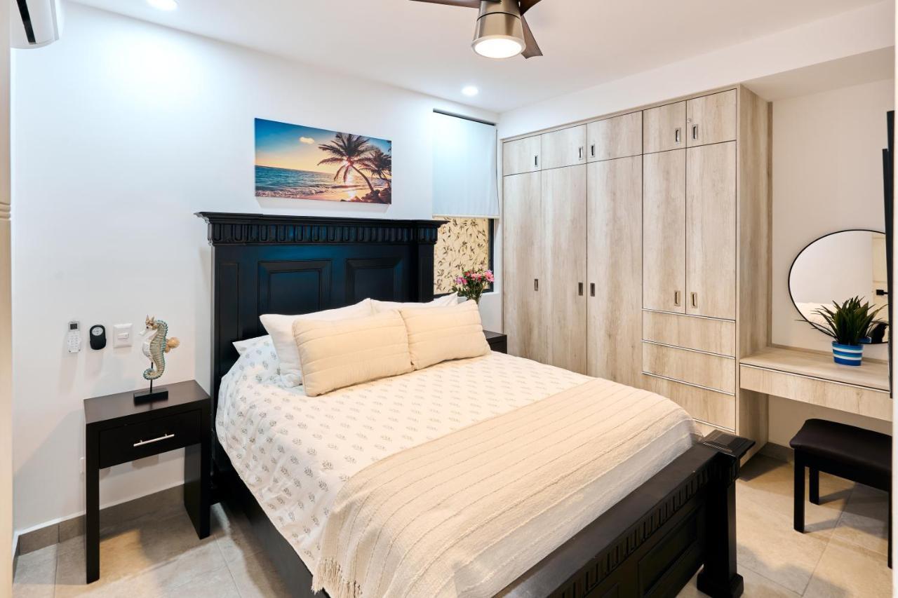Pedregal Towers Vacation Retreat * Cabo San Lucas