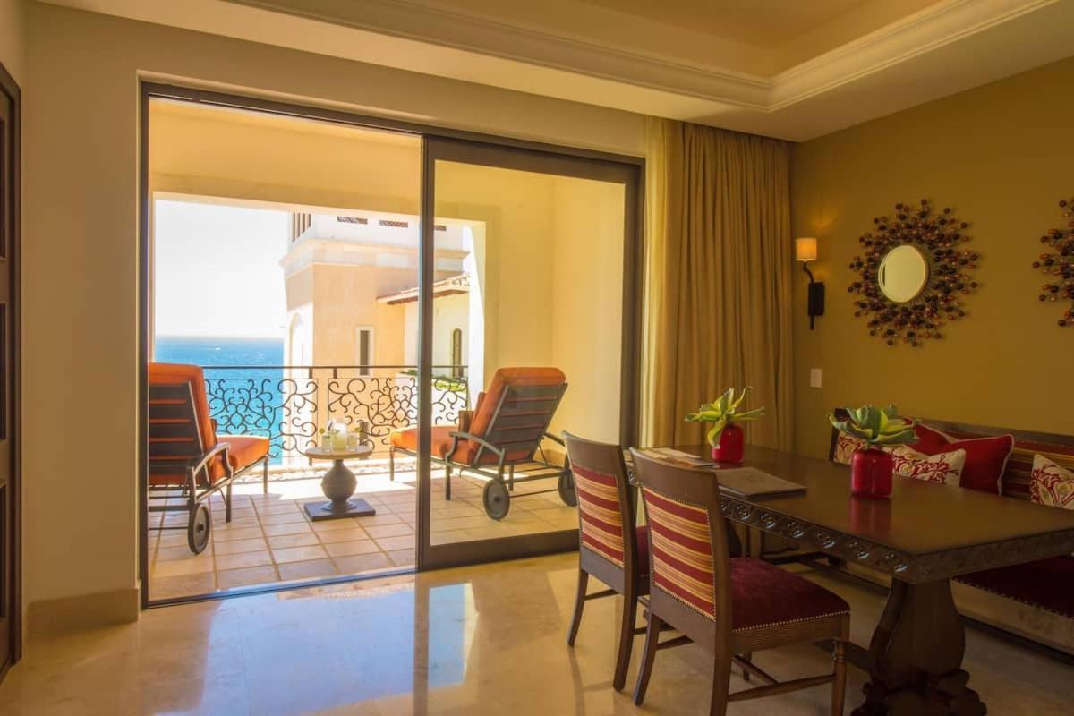Grand Solmar Land's End & Resort Cabo San Lucas