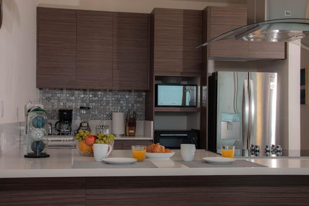 Apartment Casa Bonita - Amazing New Condo, View In Cabo! *