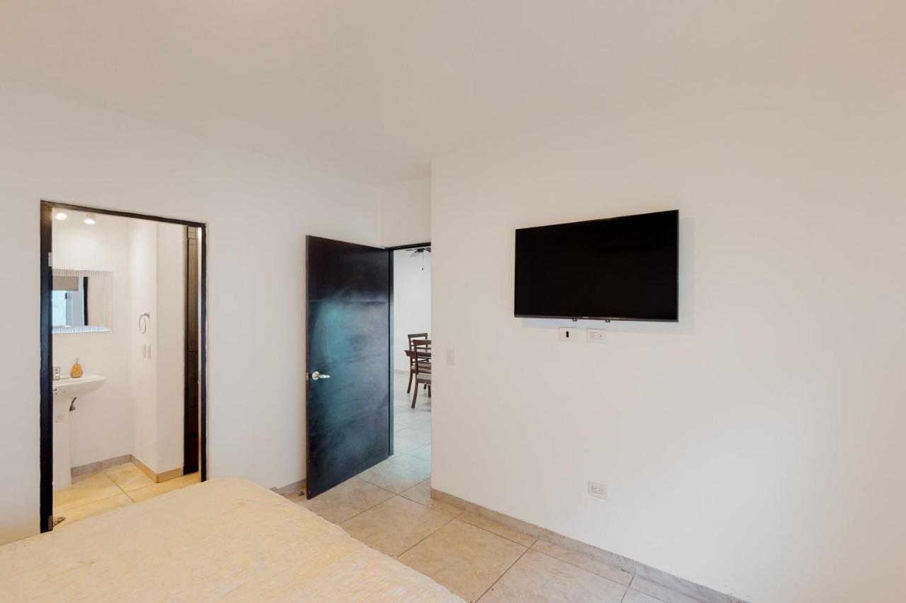 Сasa de vacaciones Terranova Residencial 123a Cabo San Lucas