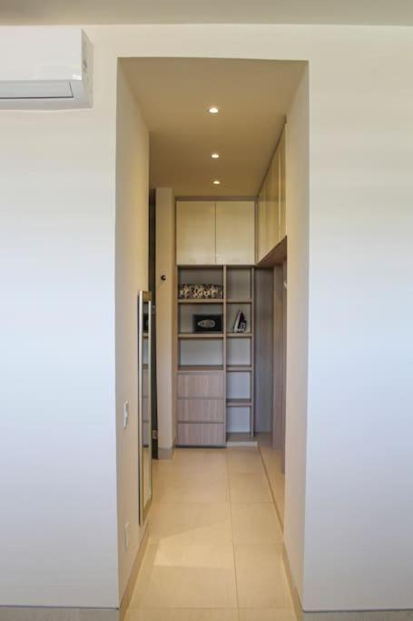 Casa Bonita - Amazing New Condo, View In Cabo! Cabo San Lucas