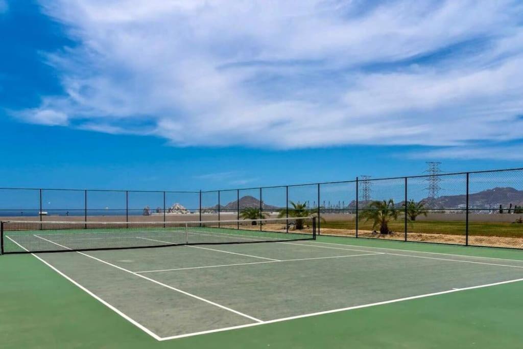 Casa Bonita - Amazing New Condo, View In Cabo! * Cabo San Lucas