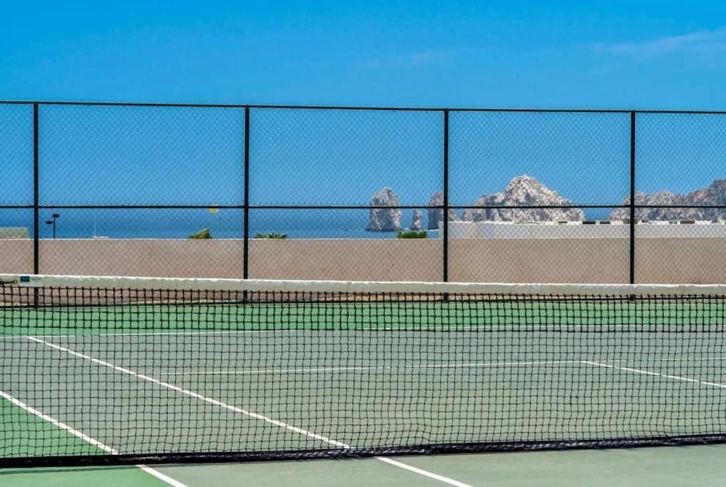 Apartment Casa Bonita - Amazing New Condo, View In Cabo! Cabo San Lucas