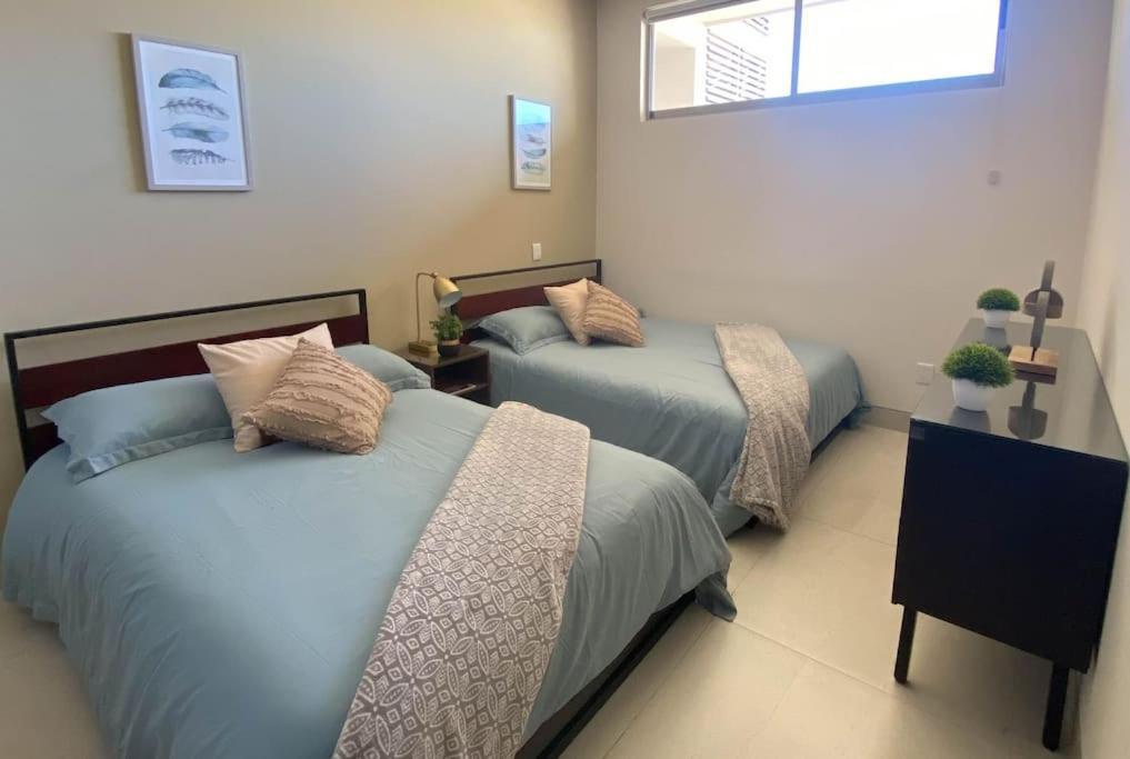 Casa Bonita - Amazing New Condo, View In Cabo! Apartment *