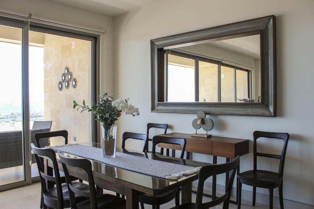 Casa Bonita - Amazing New Condo, View In Cabo! *