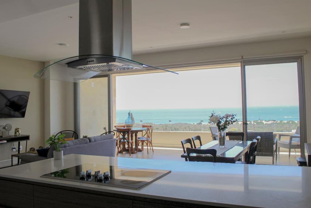 Apartment Casa Bonita - Amazing New Condo, View In Cabo!