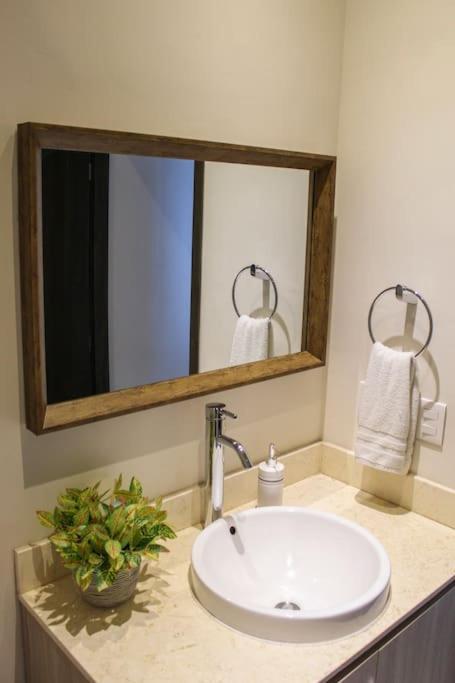 Apartment Casa Bonita - Amazing New Condo, View In Cabo! Cabo San Lucas