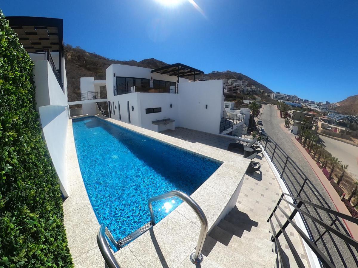Pedregal Towers Vacation Retreat * Cabo San Lucas
