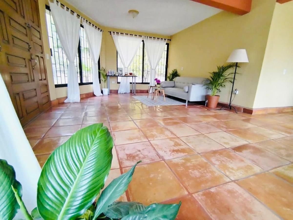 Casa Greg Beautiful 2 Bedroom House Adults Only Cabo San Lucas