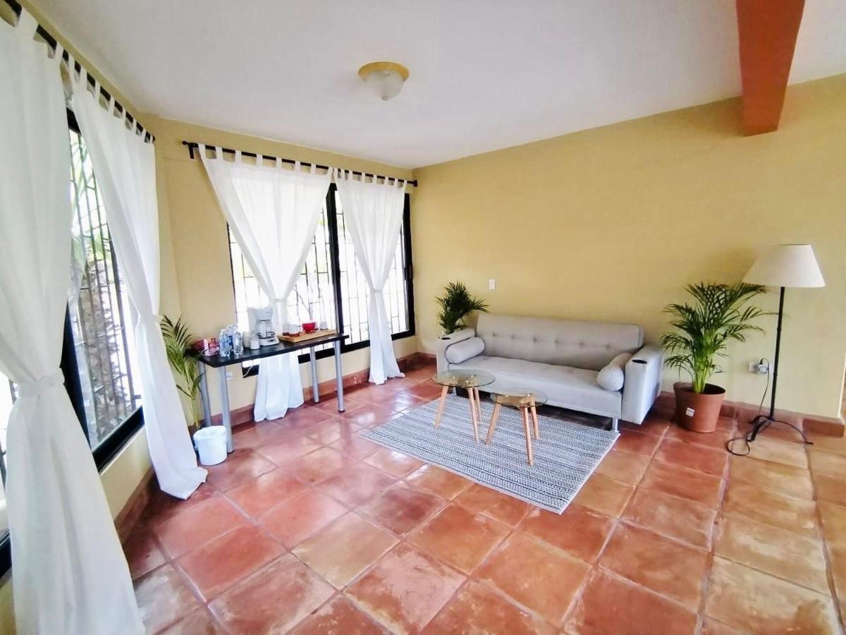 Casa Greg Beautiful 2 Bedroom House Adults Only *
