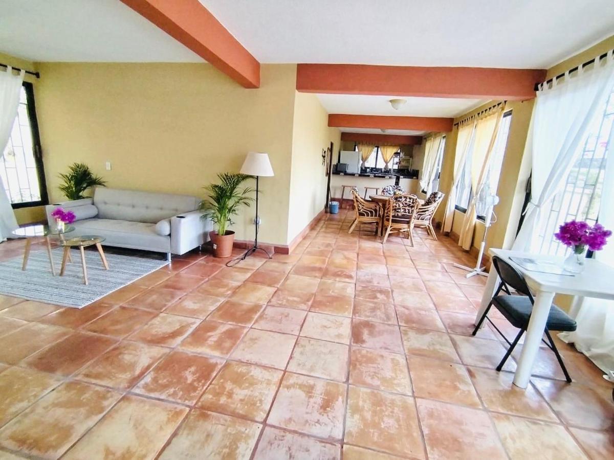 Casa Greg Beautiful 2 Bedroom House Adults Only Holiday home