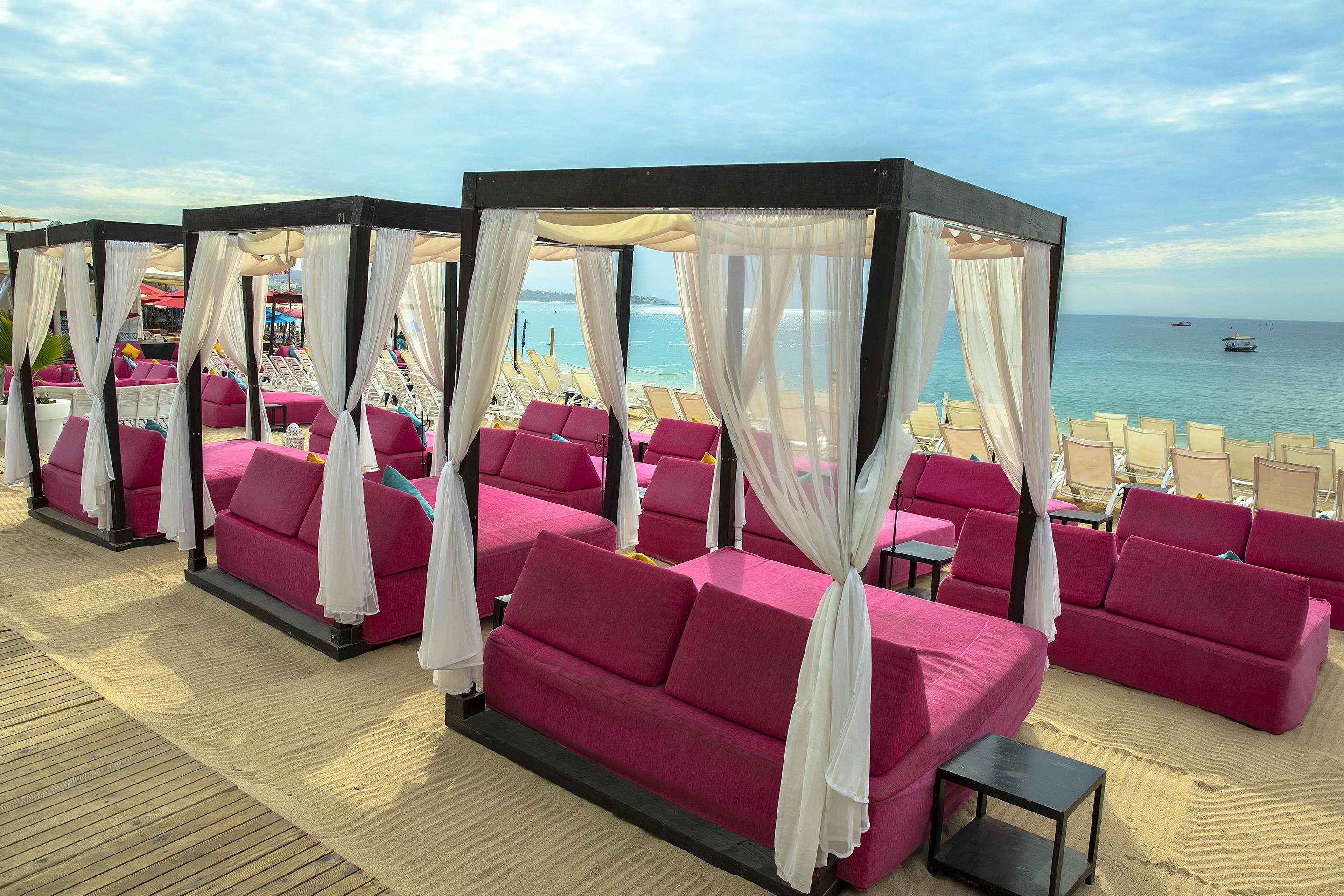 Corazón Cabo, A Noble House Hotel 4*