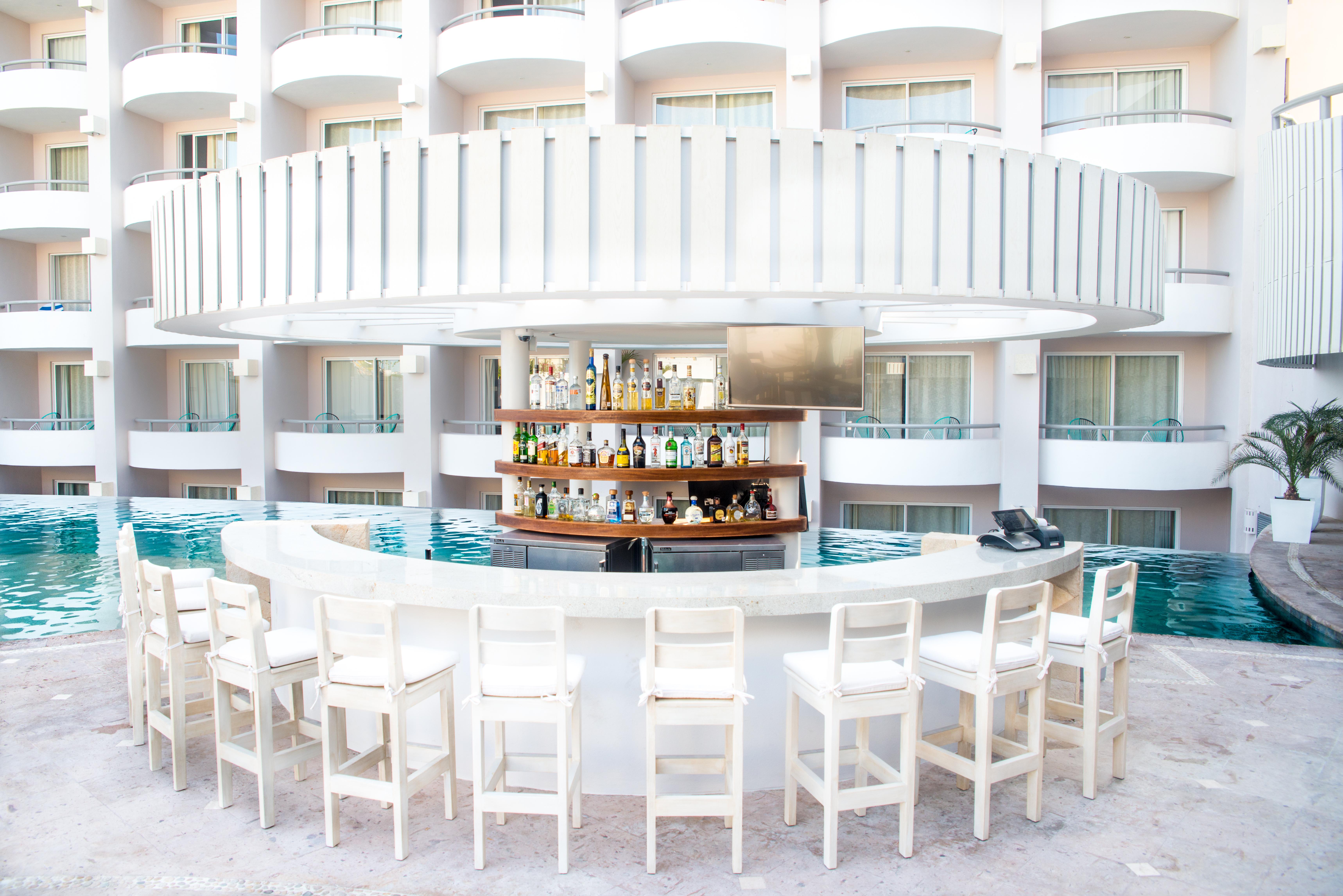 Corazón Cabo, A Noble House 4* Cabo San Lucas