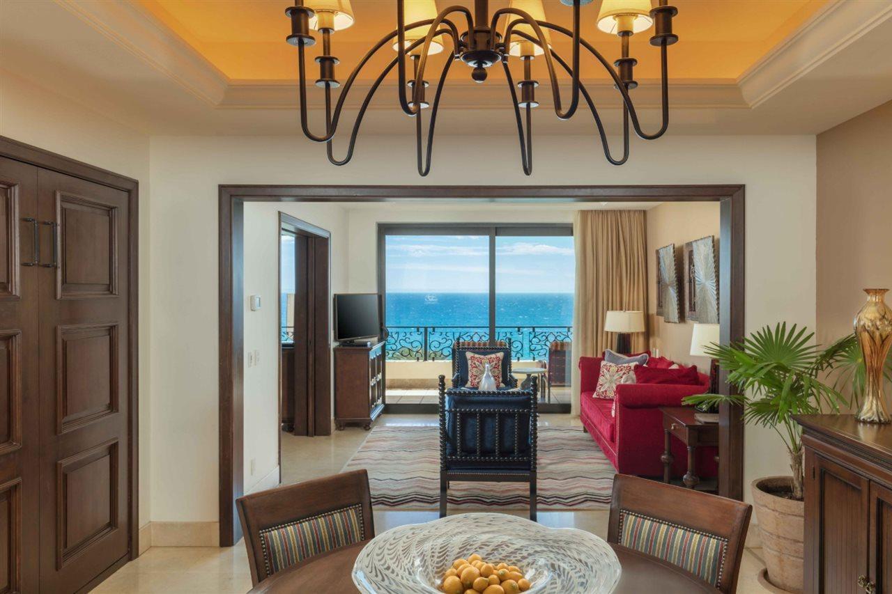 Grand Solmar Land's End & 5*