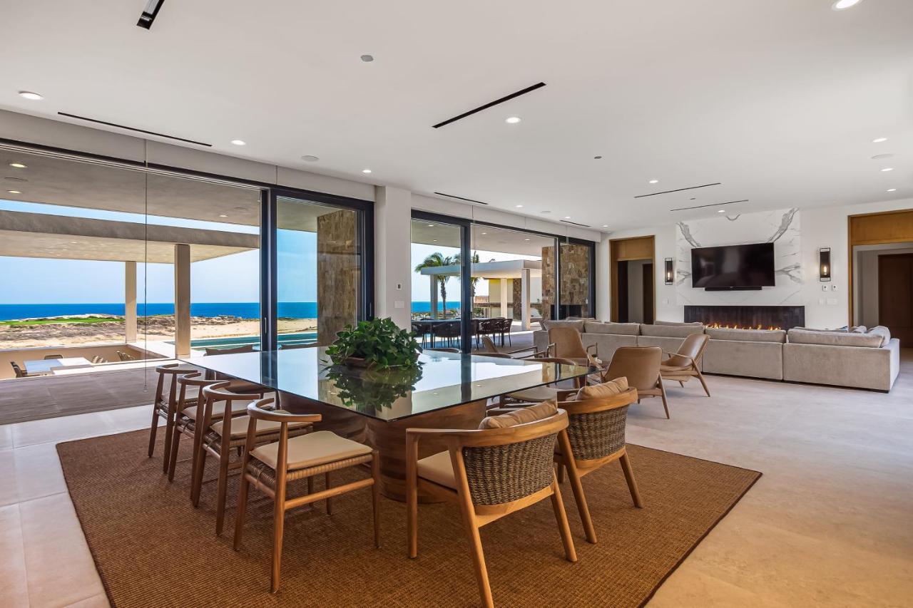 Diamante Estates #39 * Cabo San Lucas