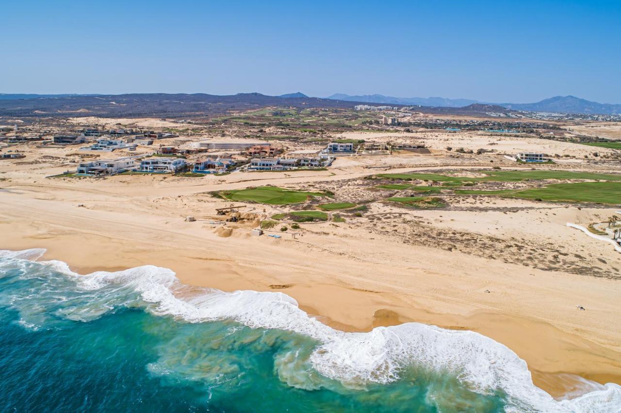 Diamante Estates #39 * Cabo San Lucas