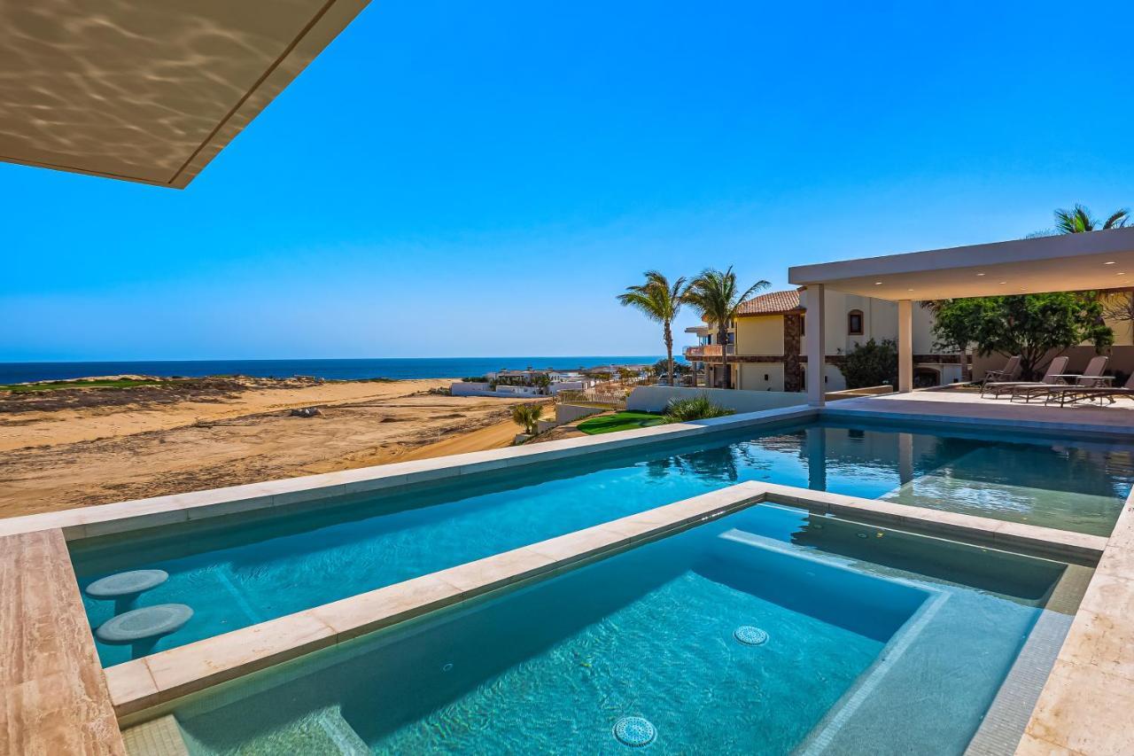 Сasa de vacaciones Diamante Estates #39