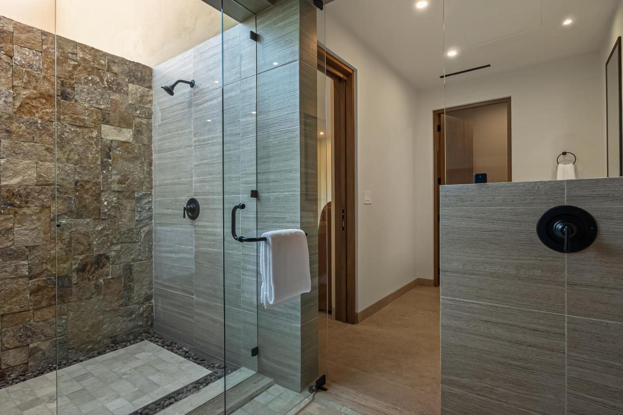 Diamante Estates #39